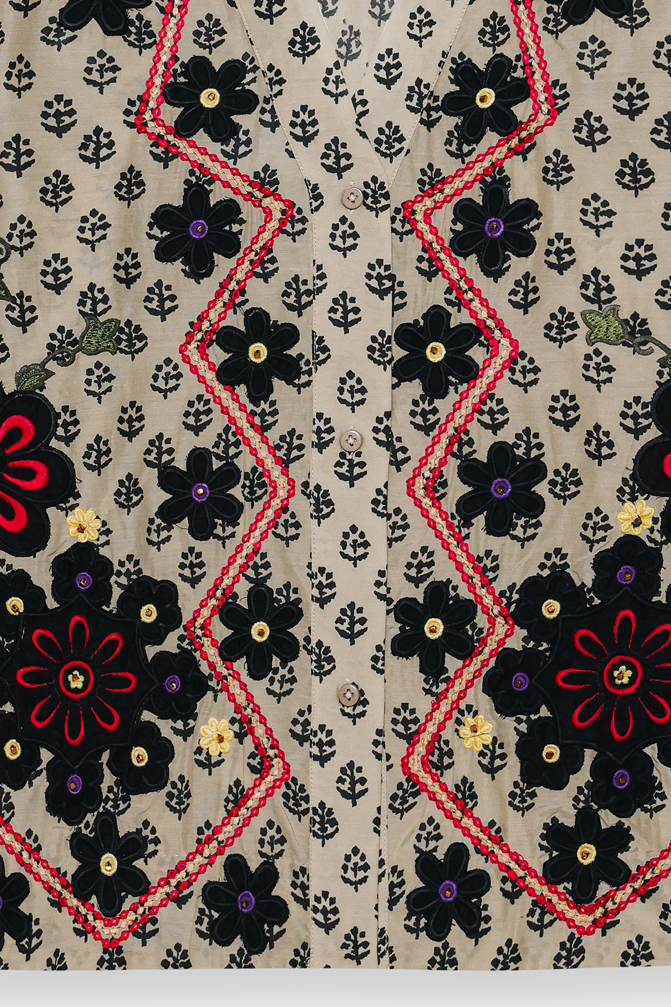 KURTI (S3E119/002/0444) - Image 11