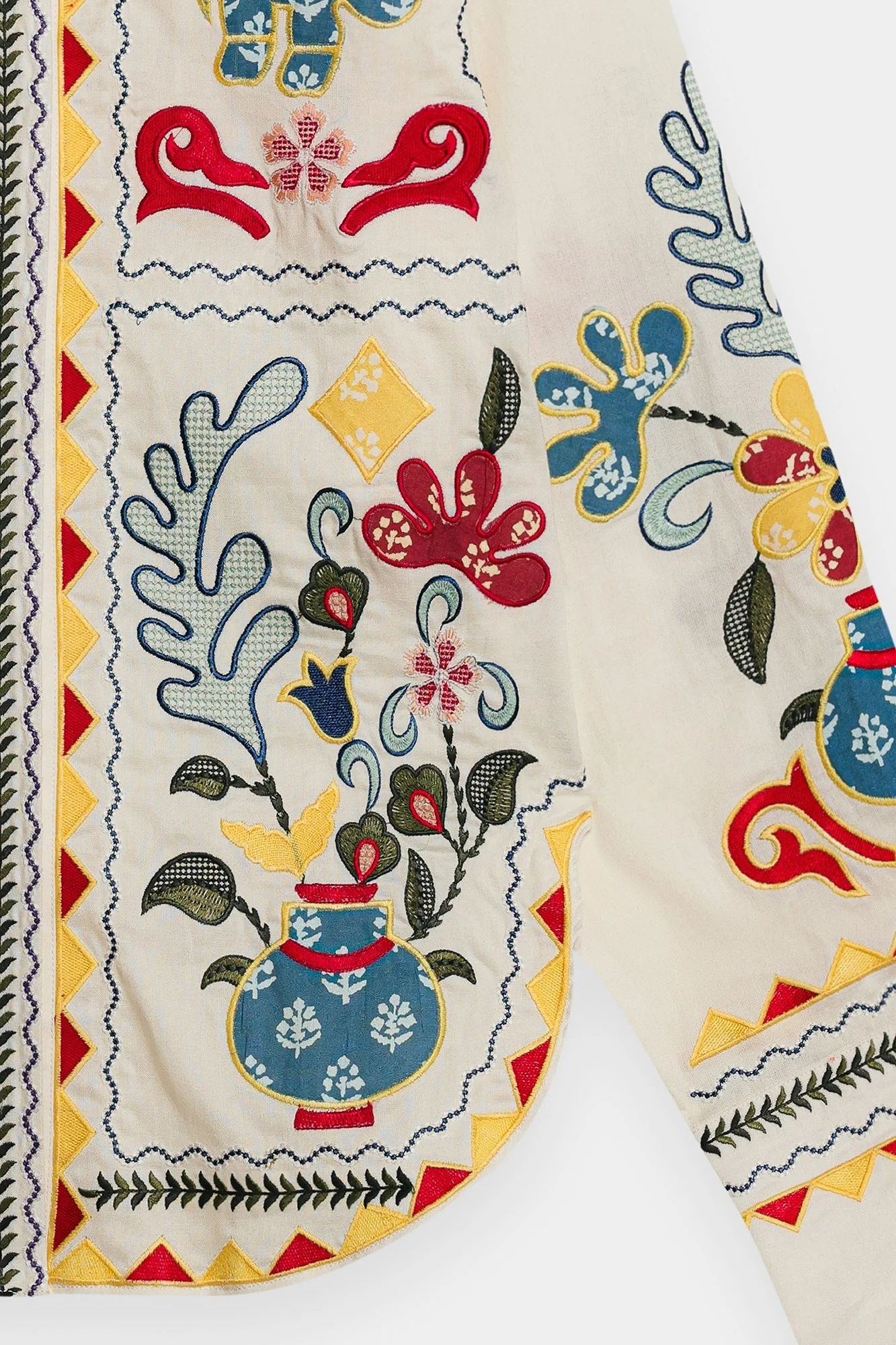 KURTI (S3E119/002/0516) - Image 7