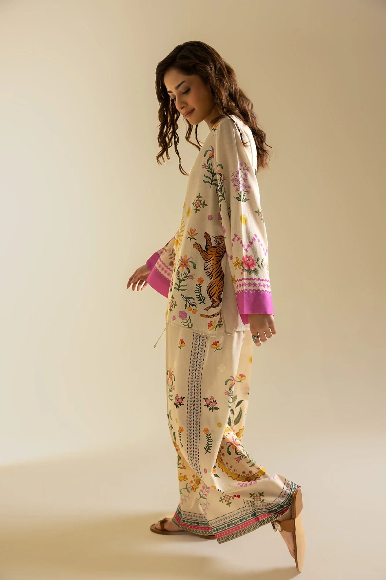 KURTI (S3E119/004/0526) - Image 4