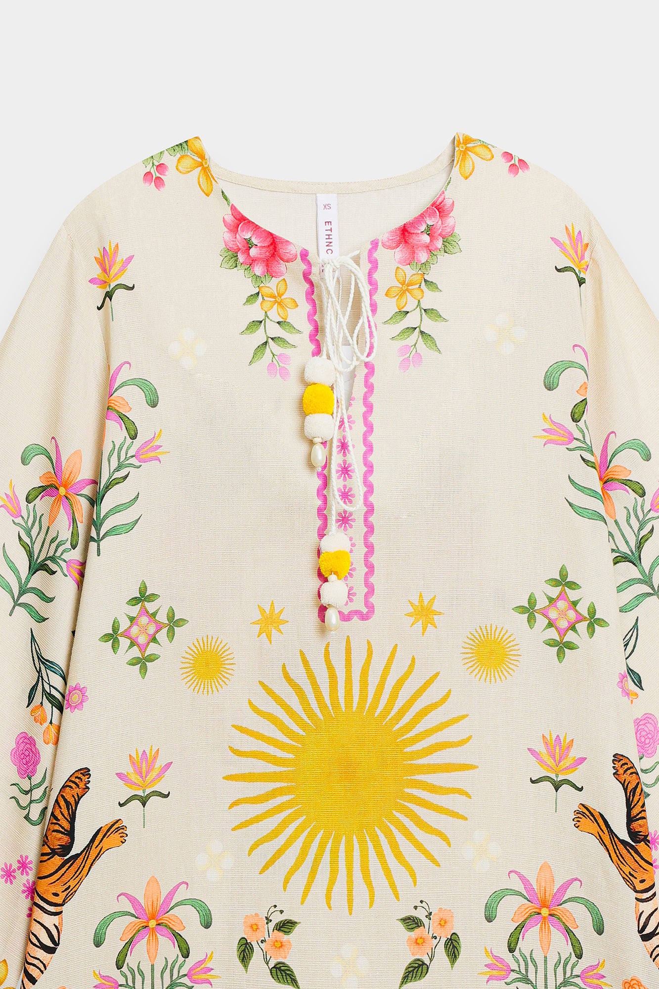 KURTI (S3E119/004/0526) - Image 8
