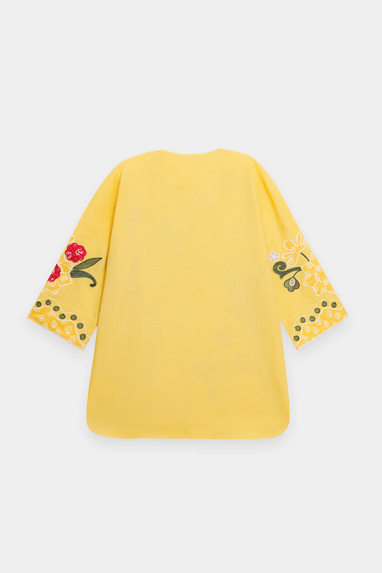 KURTI (S3E119/106/0513) - Image 7