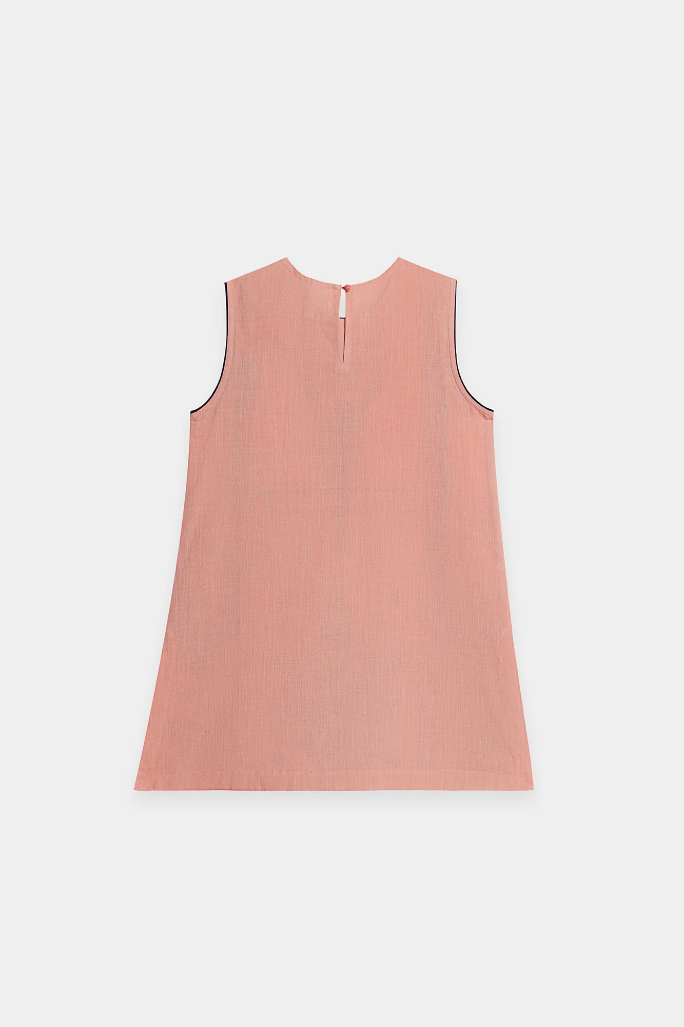 KURTI (S3E119/425/0542) - Image 10
