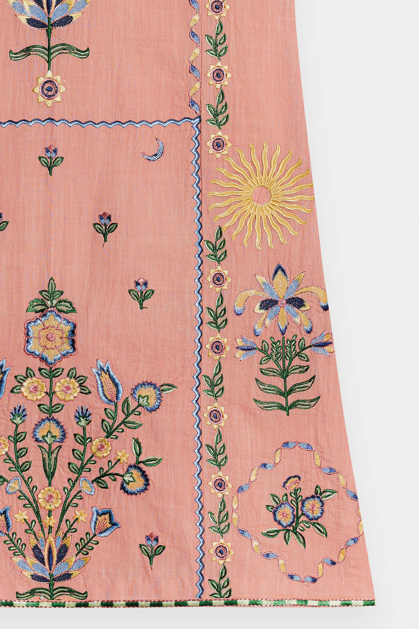 KURTI (S3E119/425/0542) - Image 11