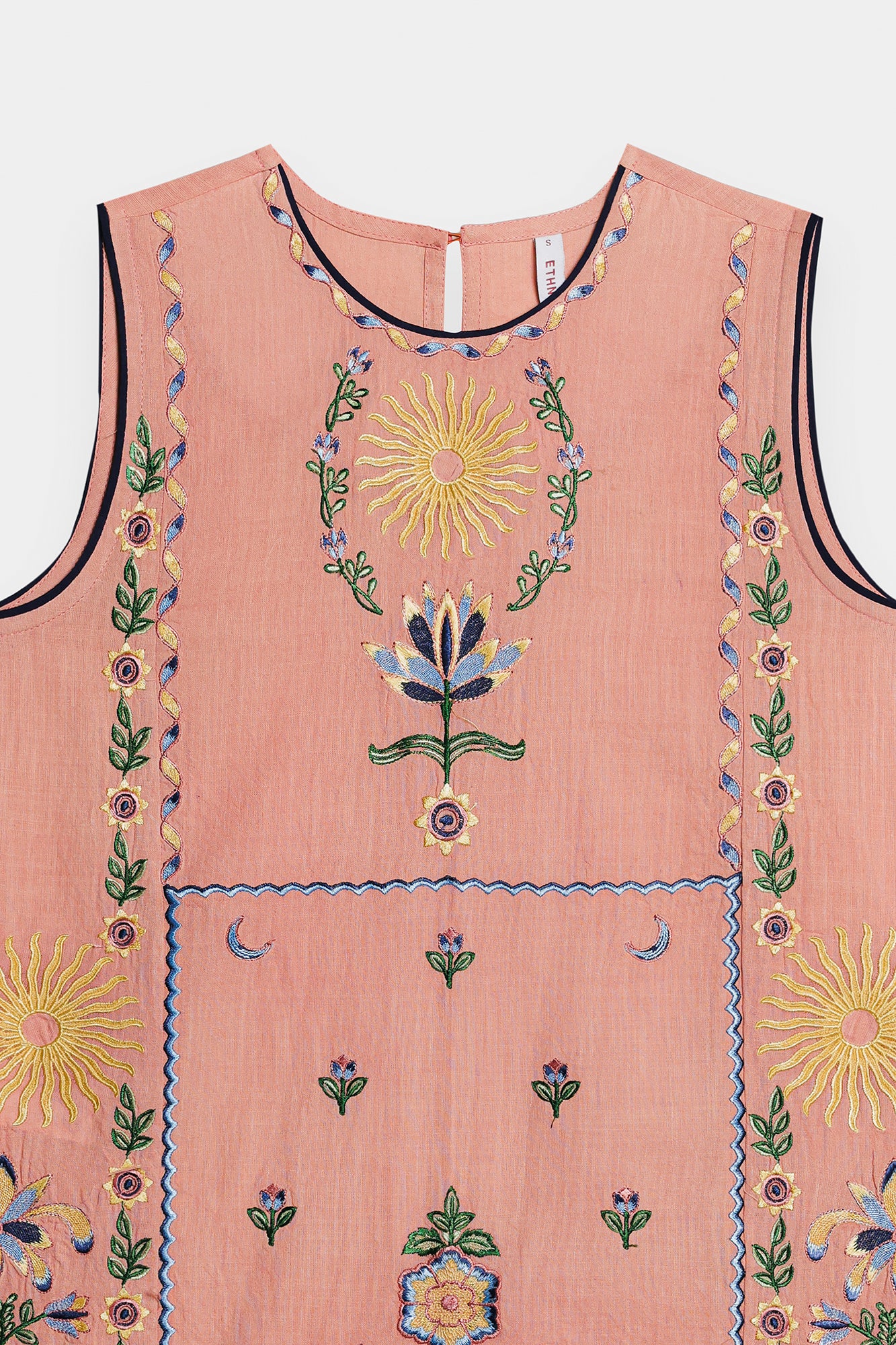 KURTI (S3E119/425/0542) - Image 12