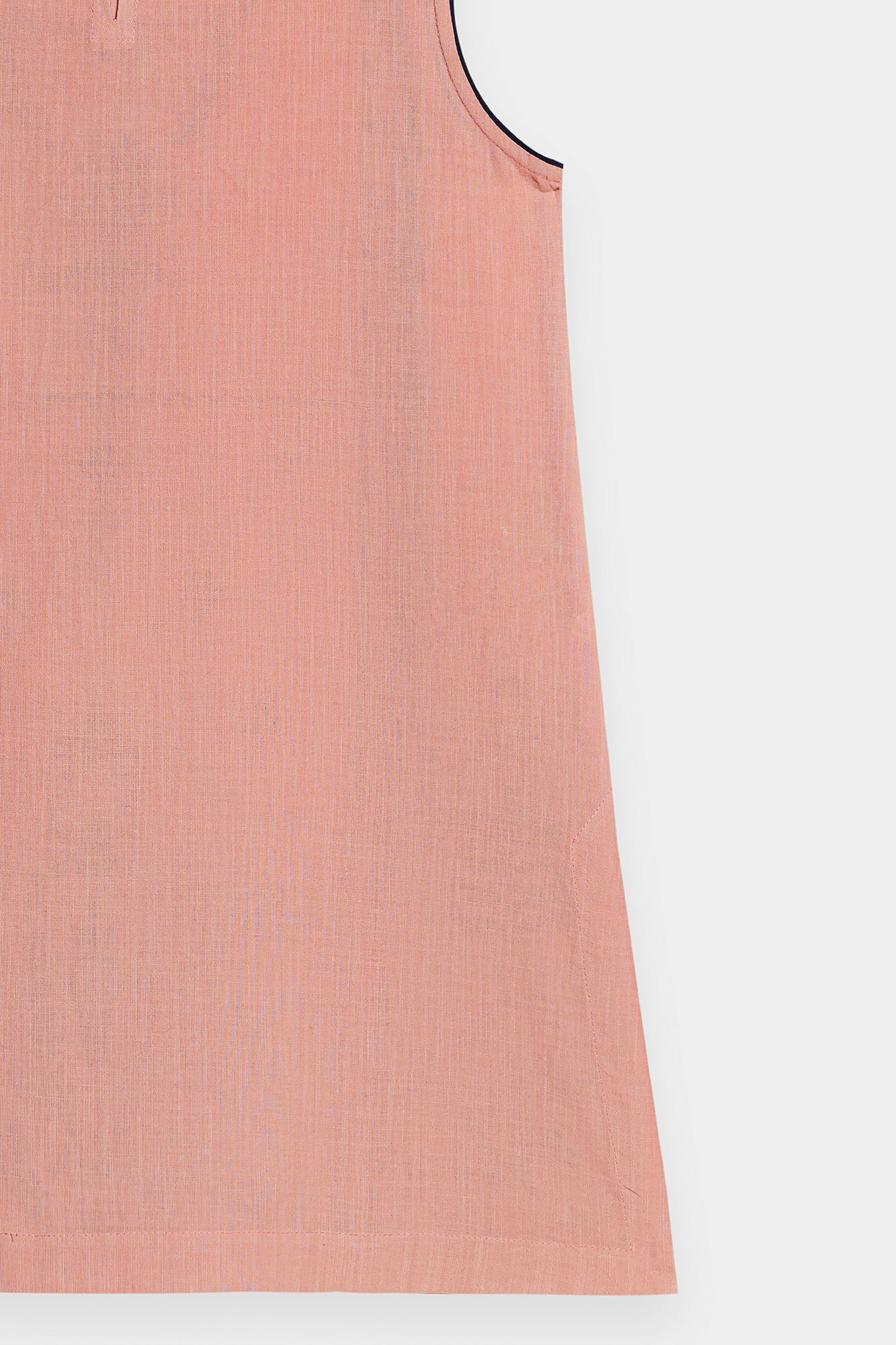 KURTI (S3E119/425/0542) - Image 13