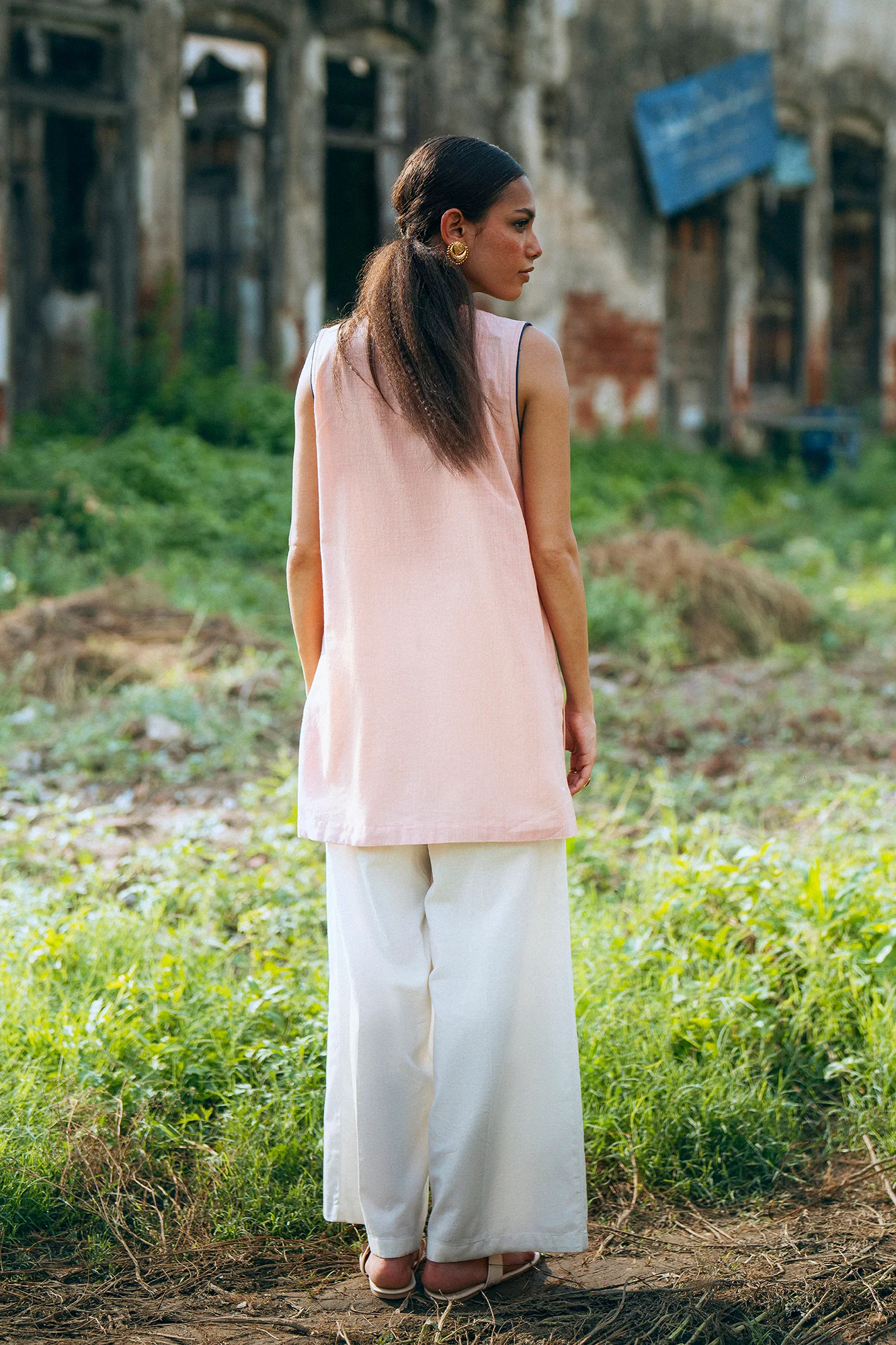 KURTI (S3E119/425/0542) - Image 4