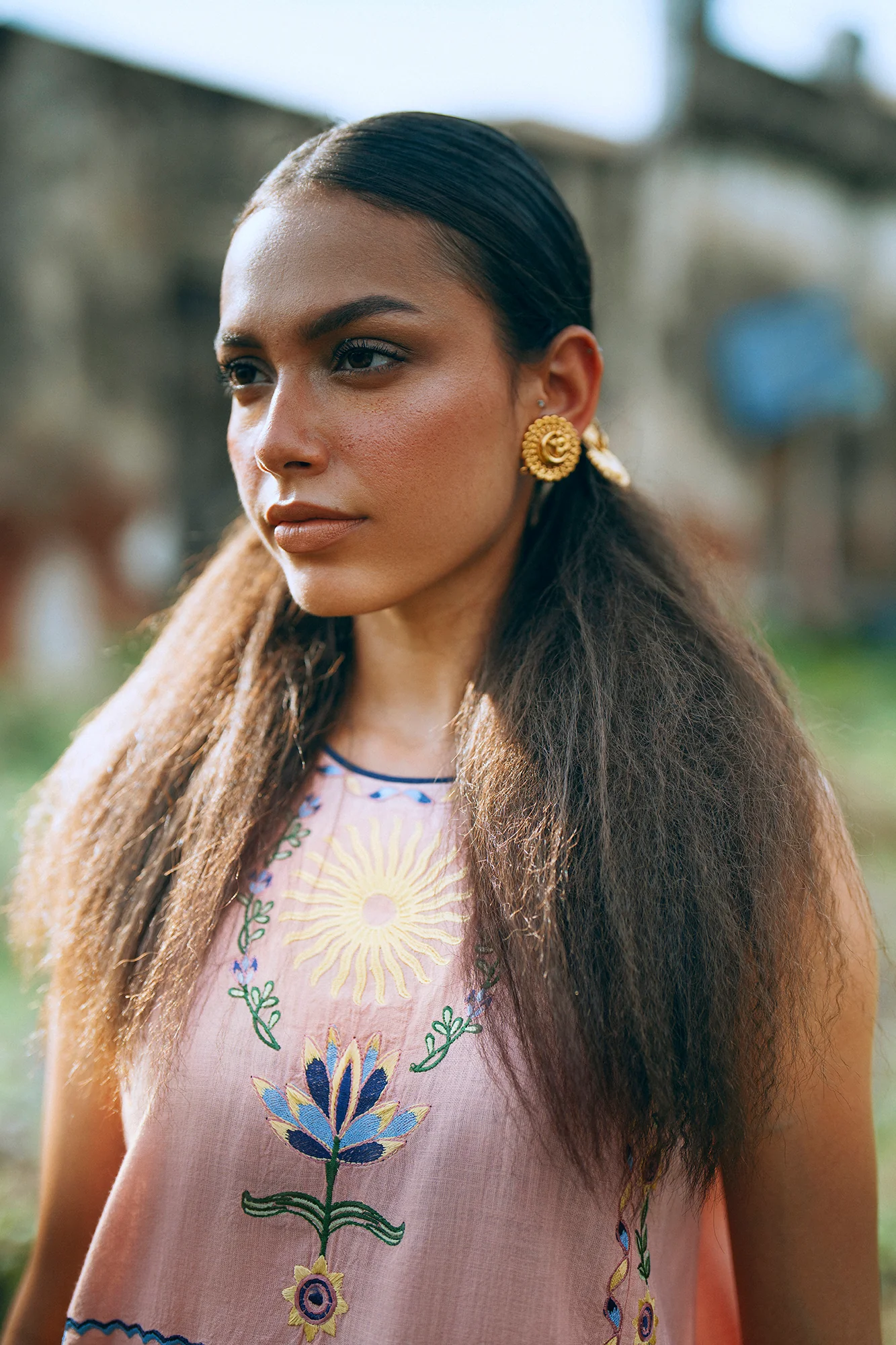 KURTI (S3E119/425/0542) - Image 7
