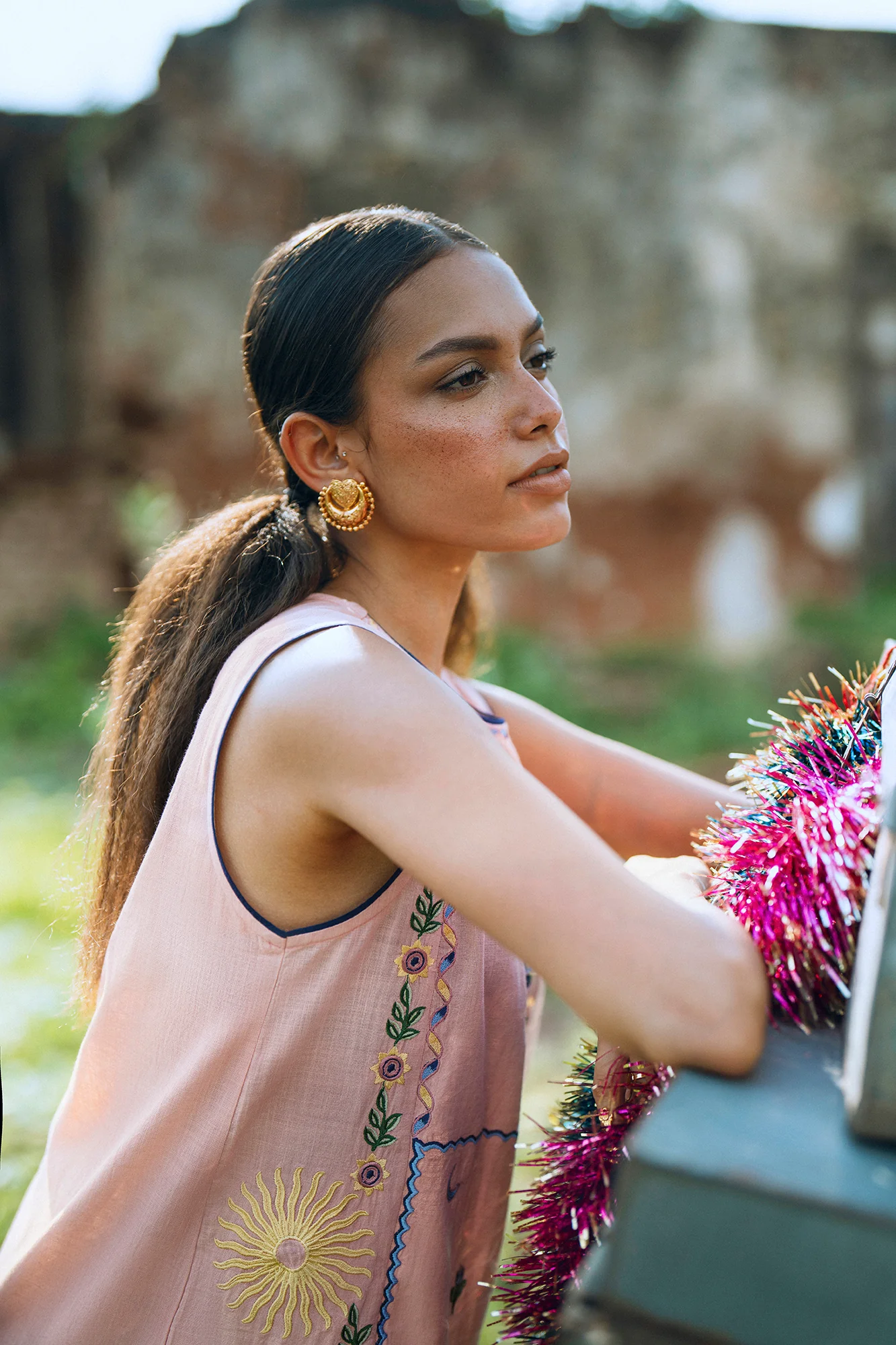 KURTI (S3E119/425/0542) - Image 8