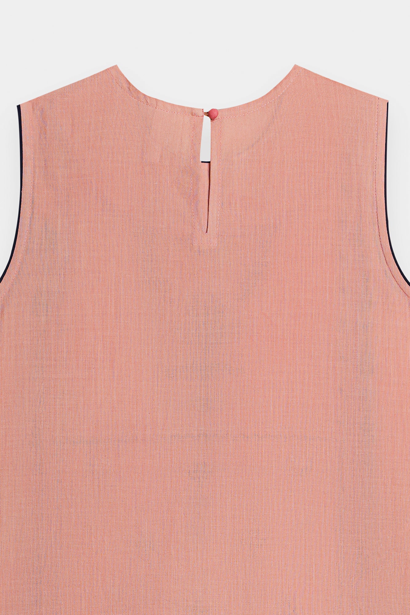 KURTI (S3E119/425/0542) - Image 9