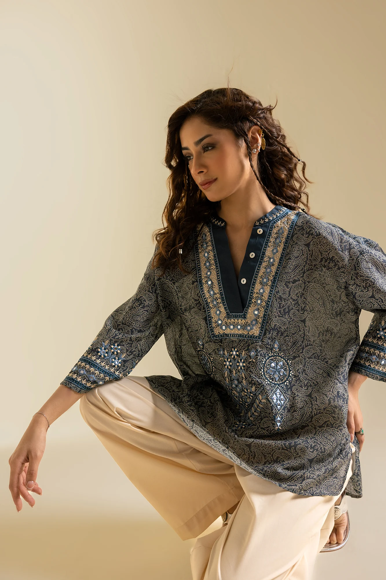 KURTI (S3E119/602/0521) - Image 6