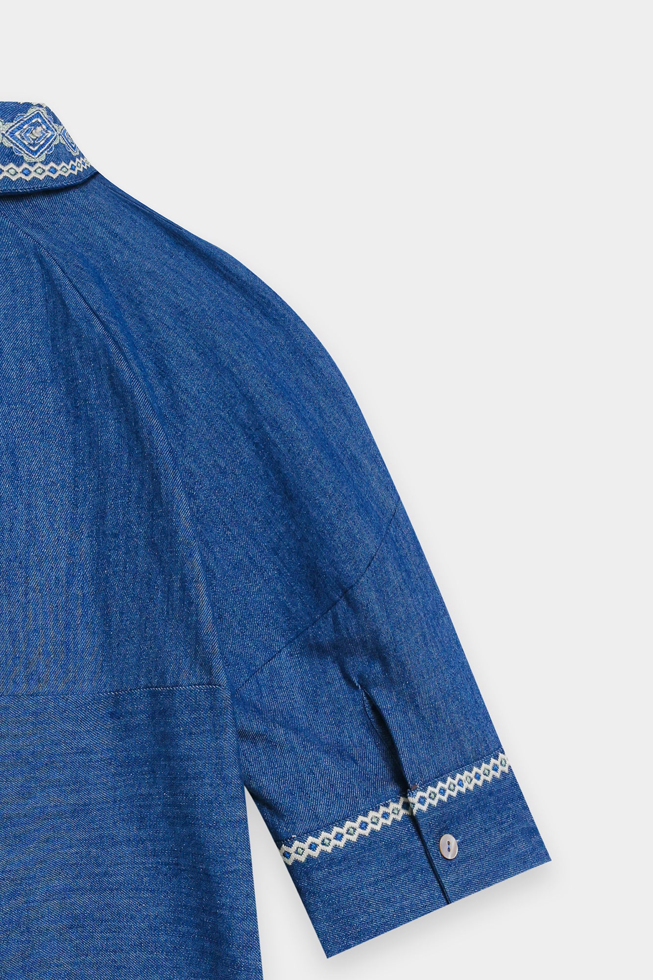 KURTI (S3E119/625/0528) - Image 10