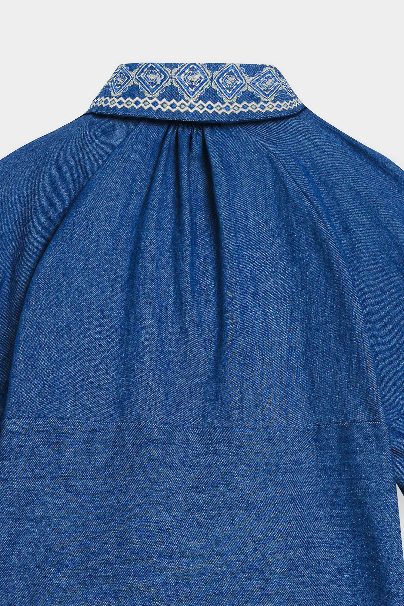 KURTI (S3E119/625/0528) - Image 11