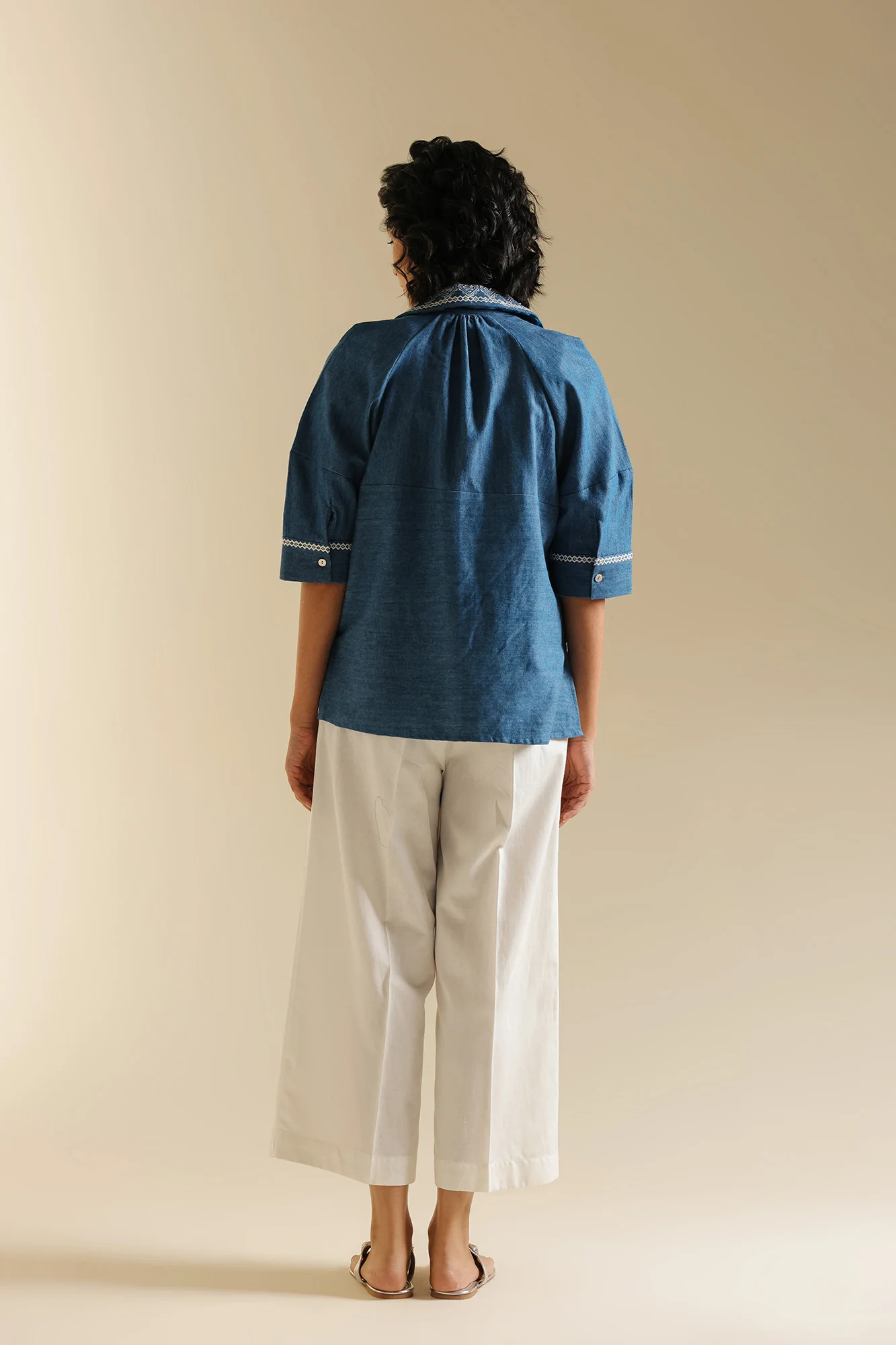 KURTI (S3E119/625/0528) - Image 4
