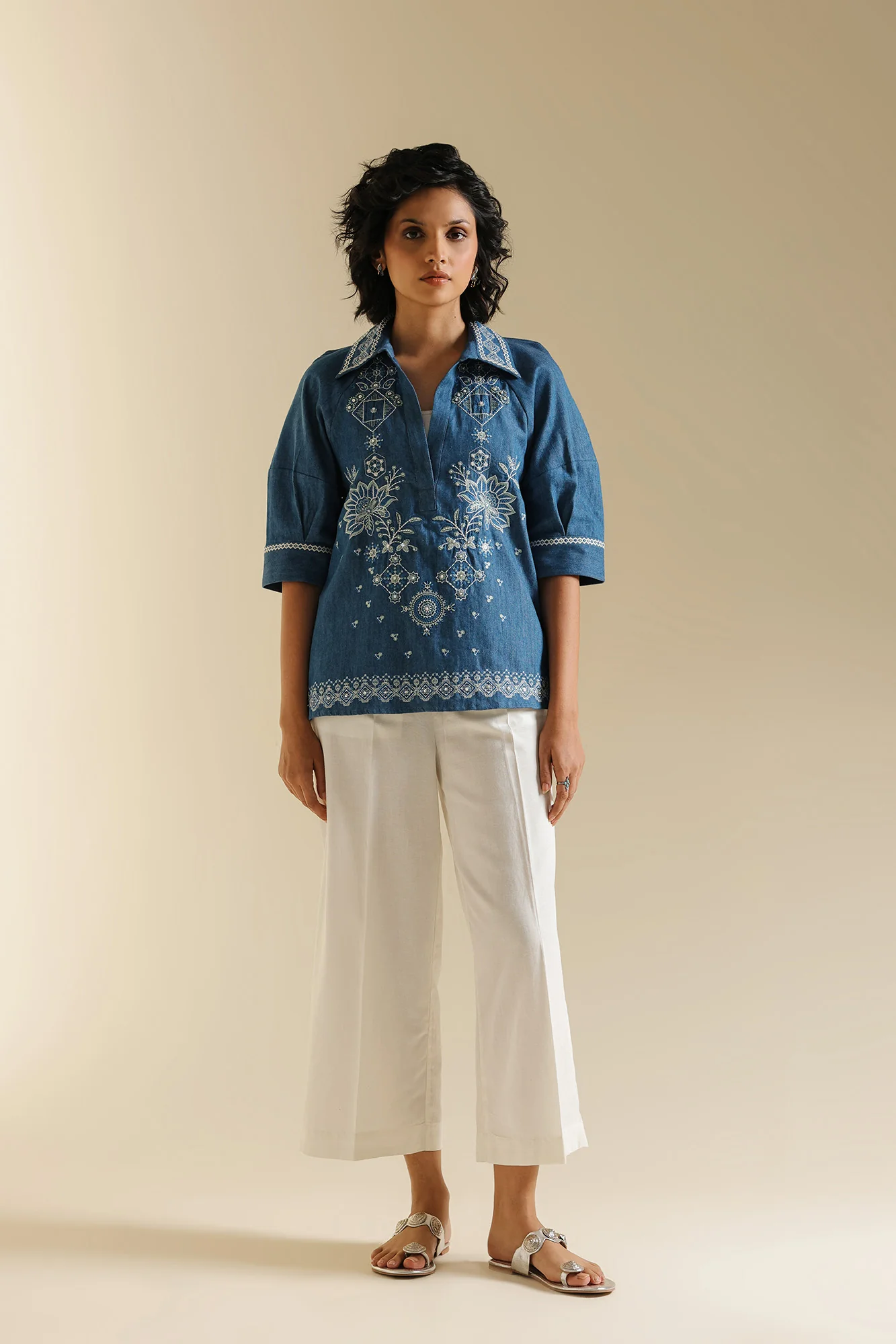 KURTI (S3E119/625/0528) - Image 5