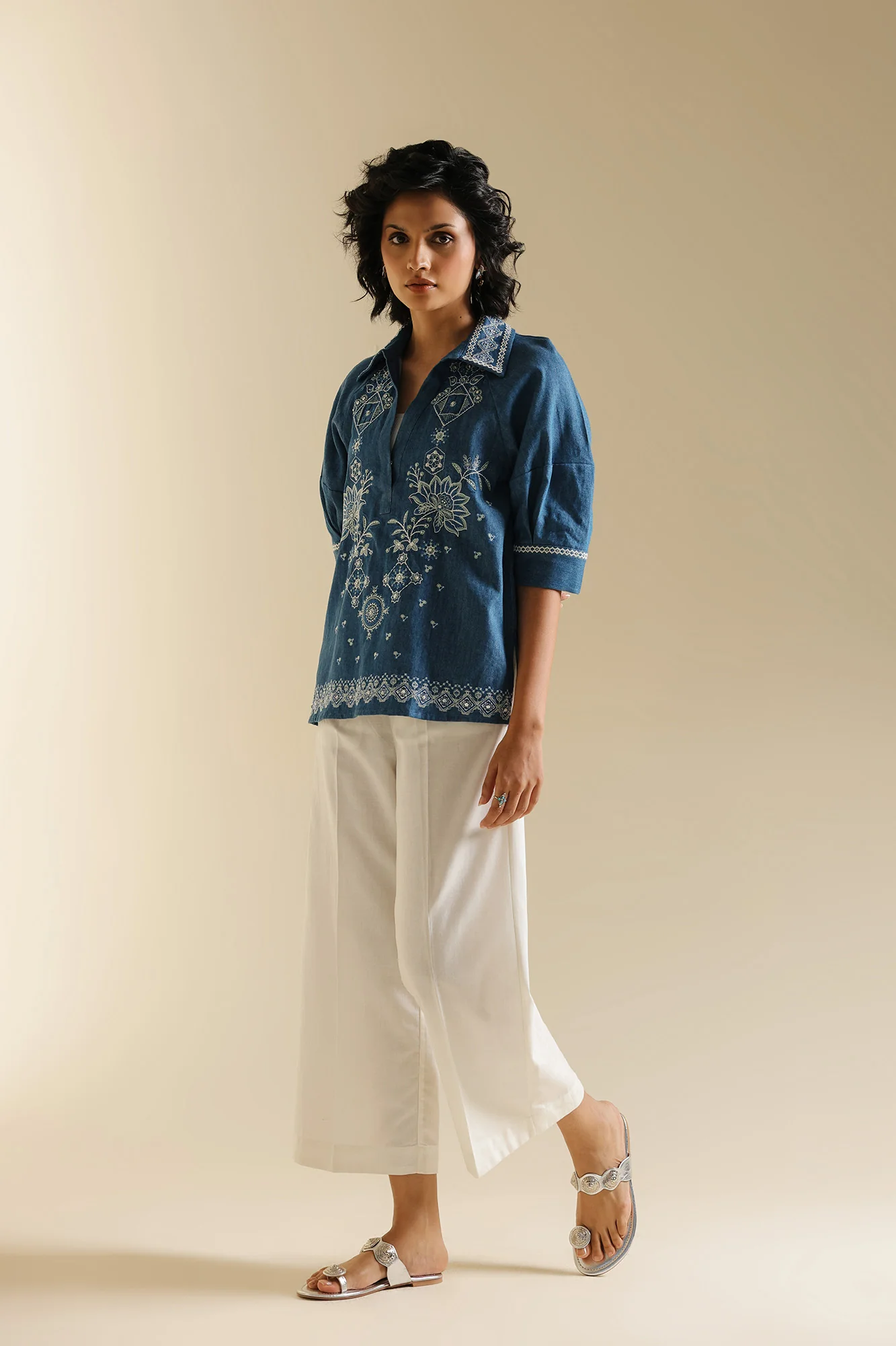 KURTI (S3E119/625/0528) - Image 6