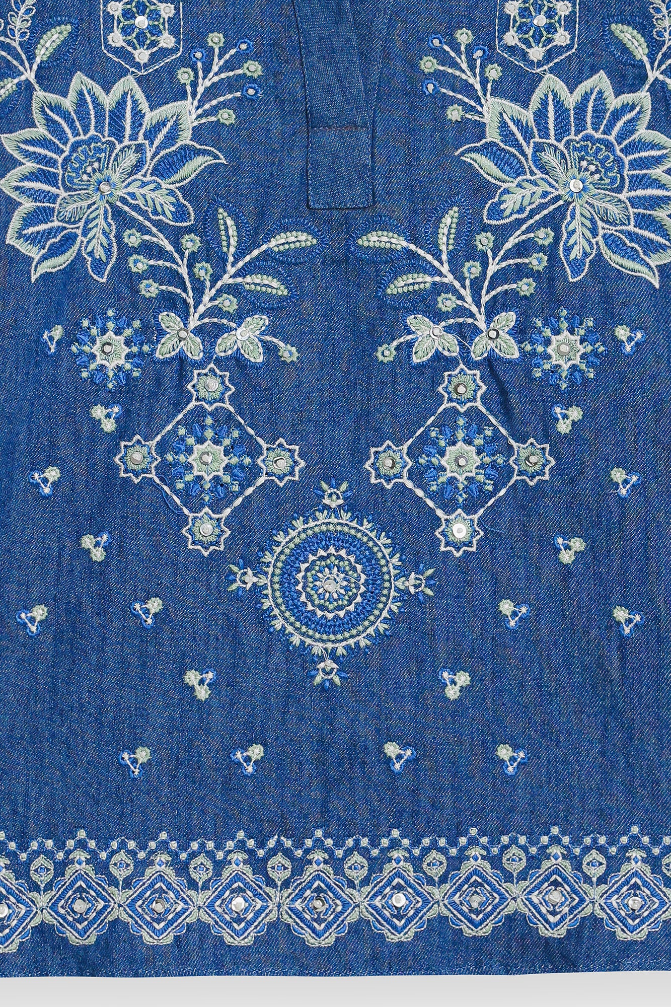 KURTI (S3E119/625/0528) - Image 8