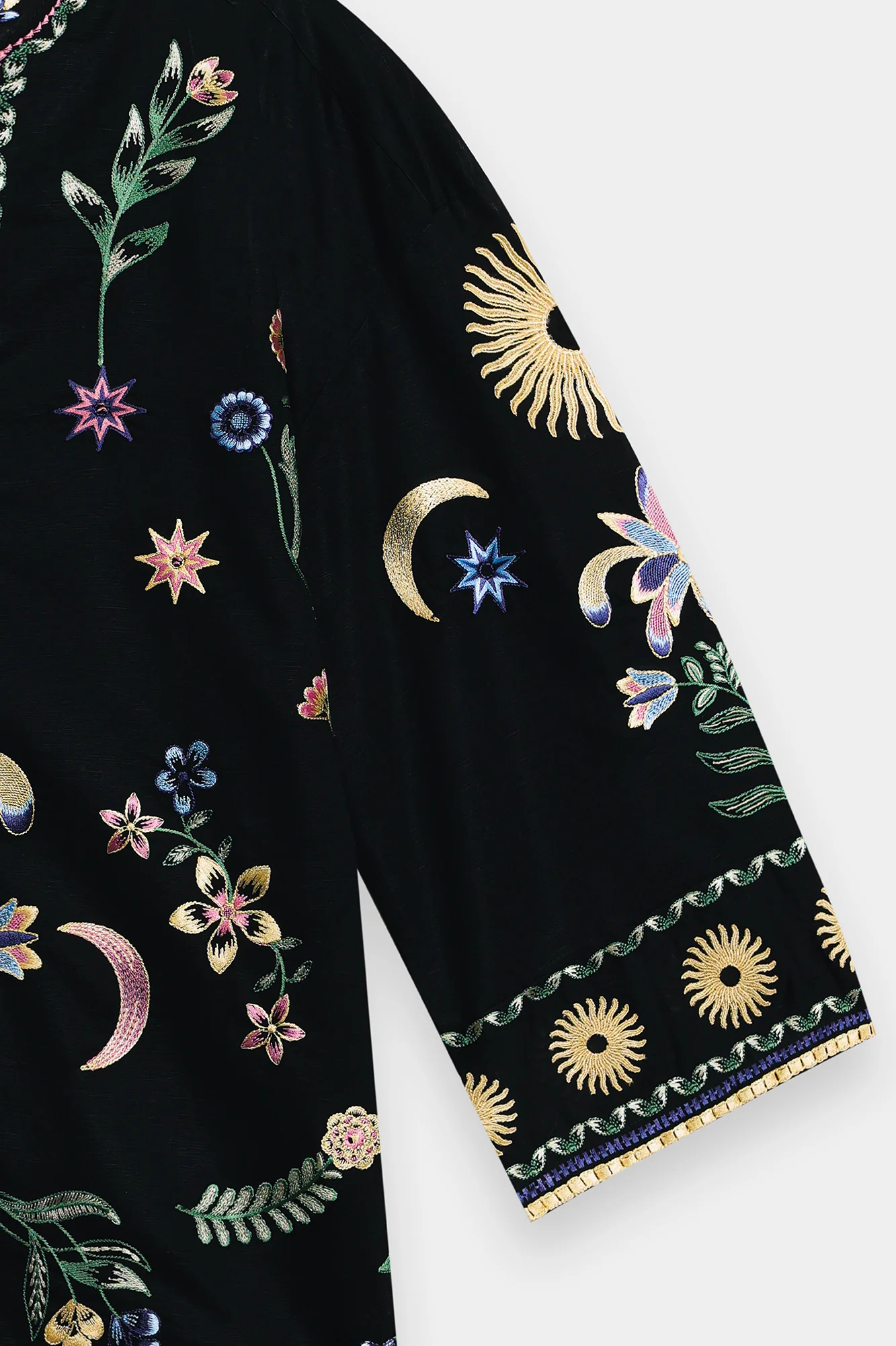KURTI (S3E119/902/0518) - Image 9