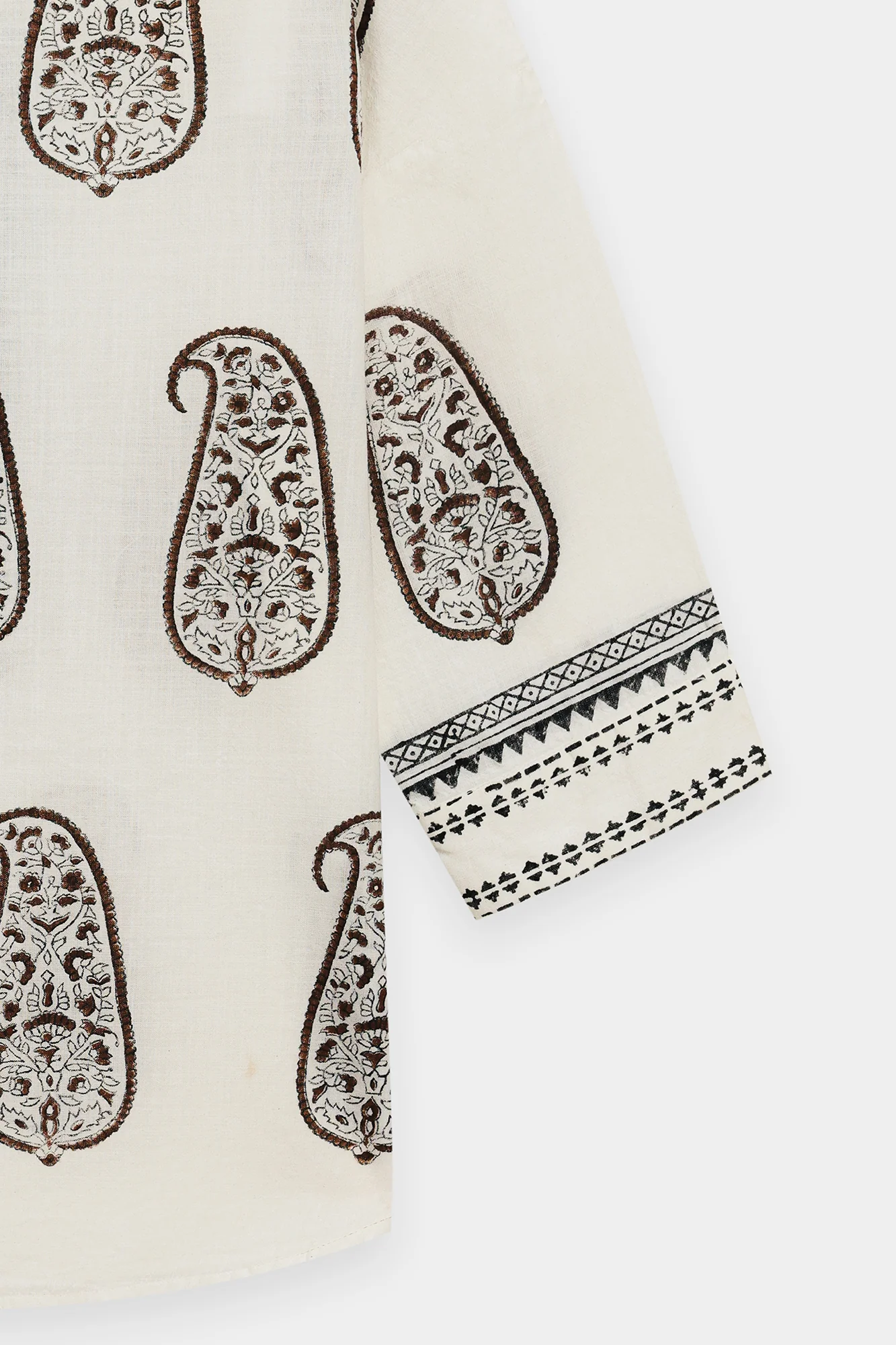 KURTI (S4E0568/119/001) - Image 10