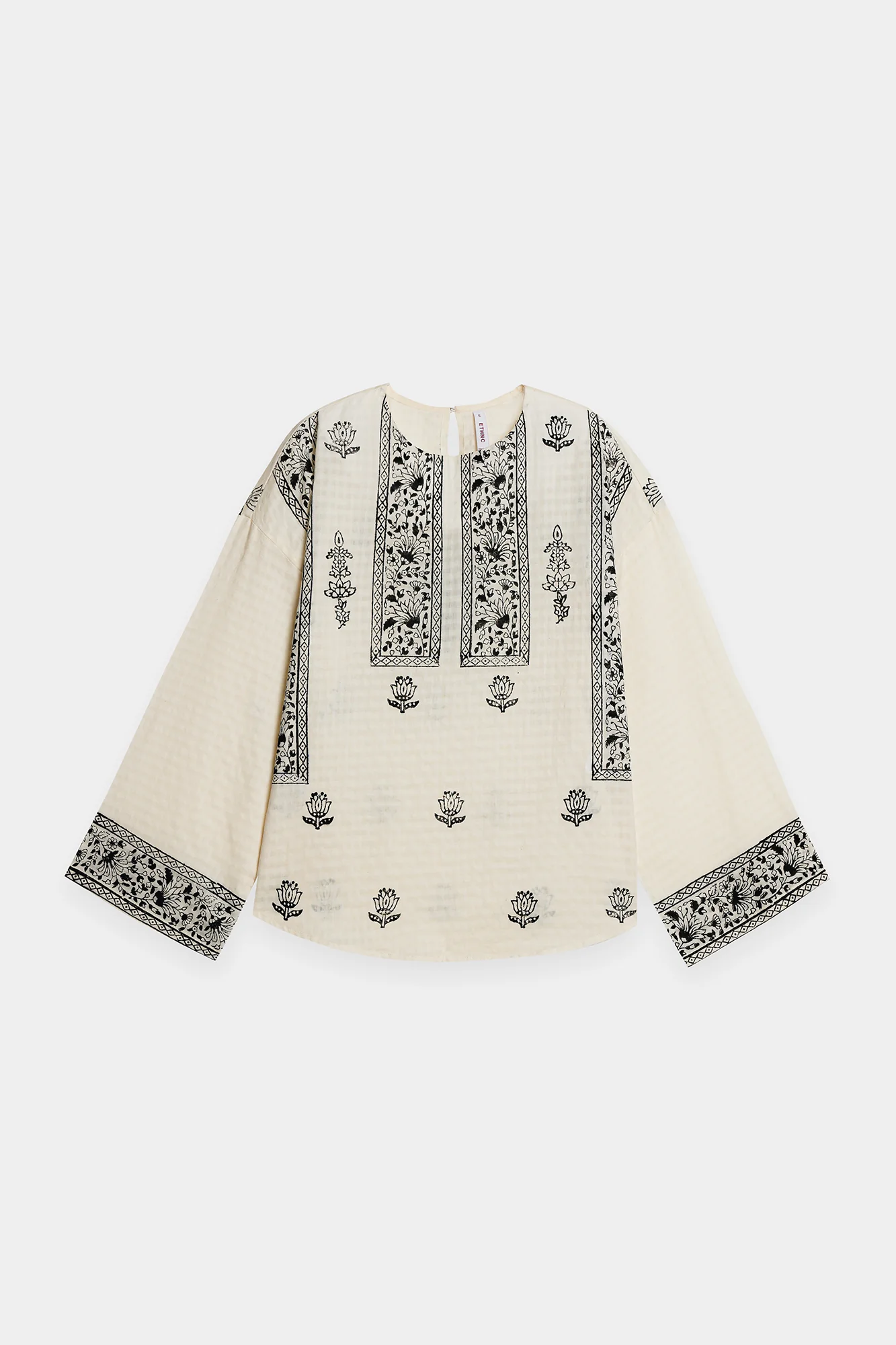 KURTI (S4E0572/119/001)