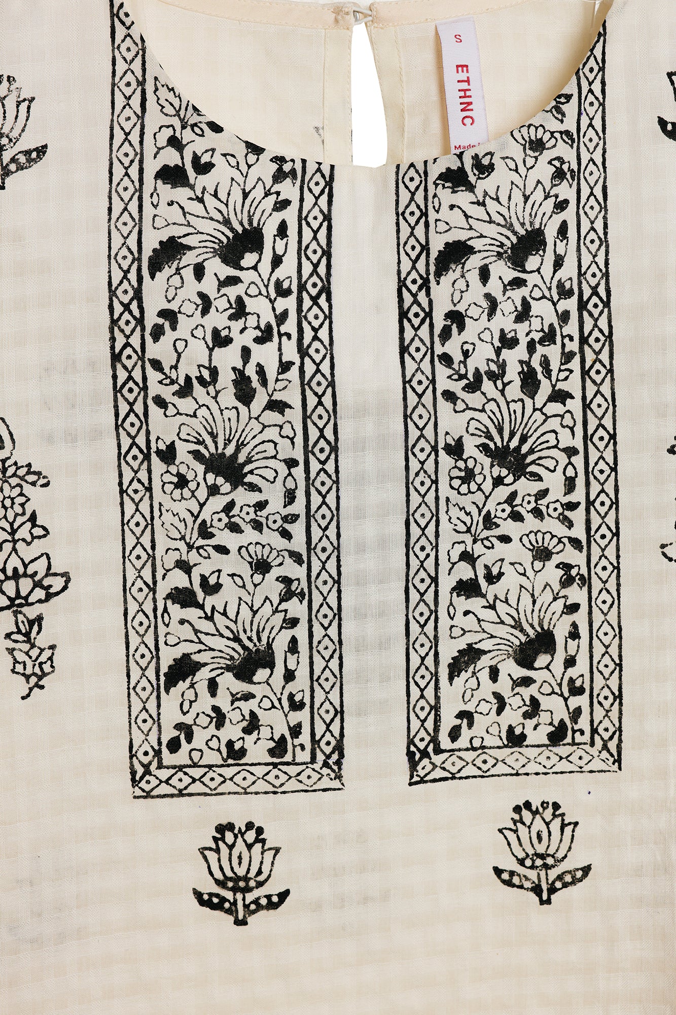 KURTI (S4E0572/119/001) - Image 10