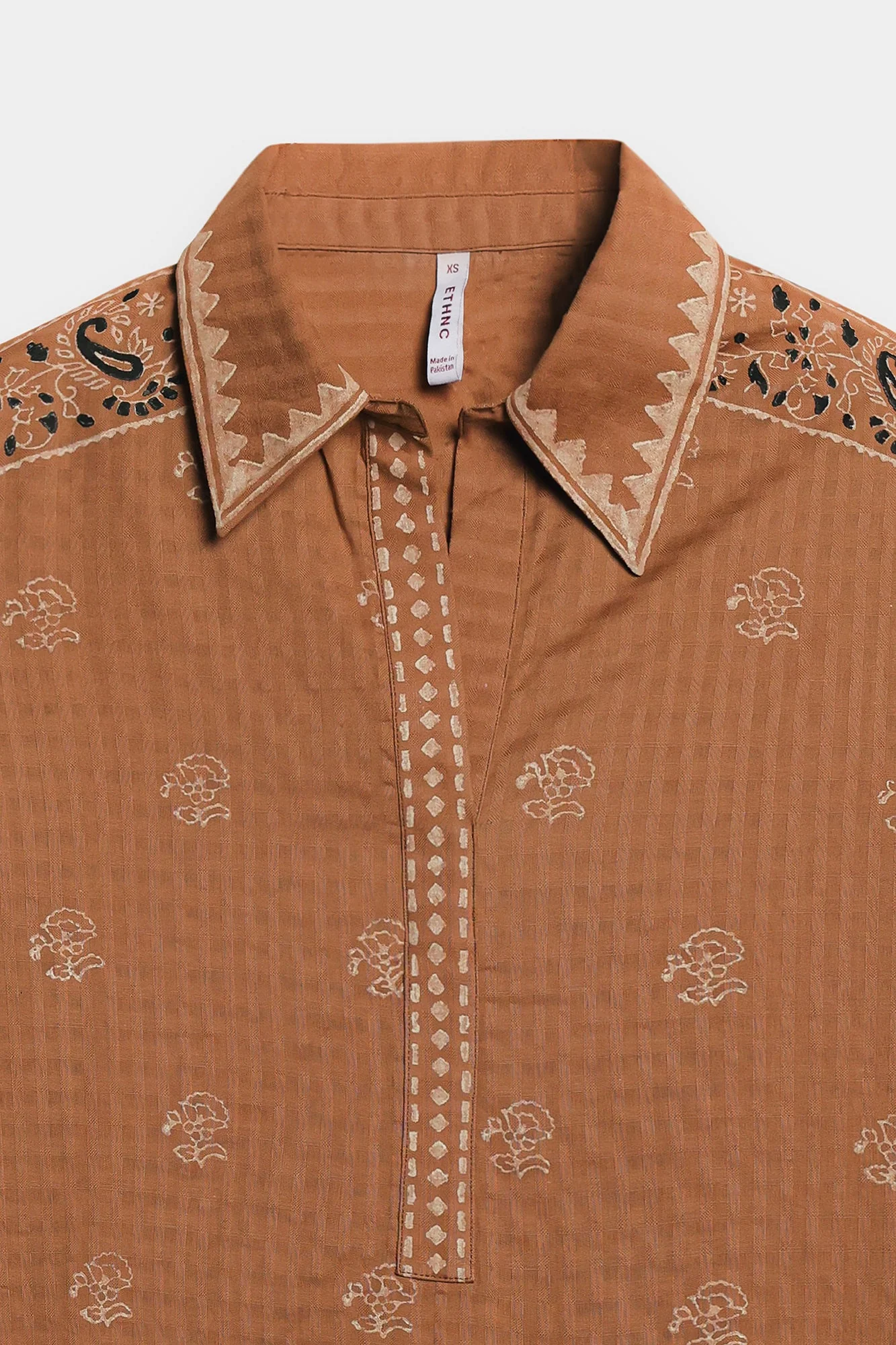 KURTI (S4E0574/119/806) - Image 2