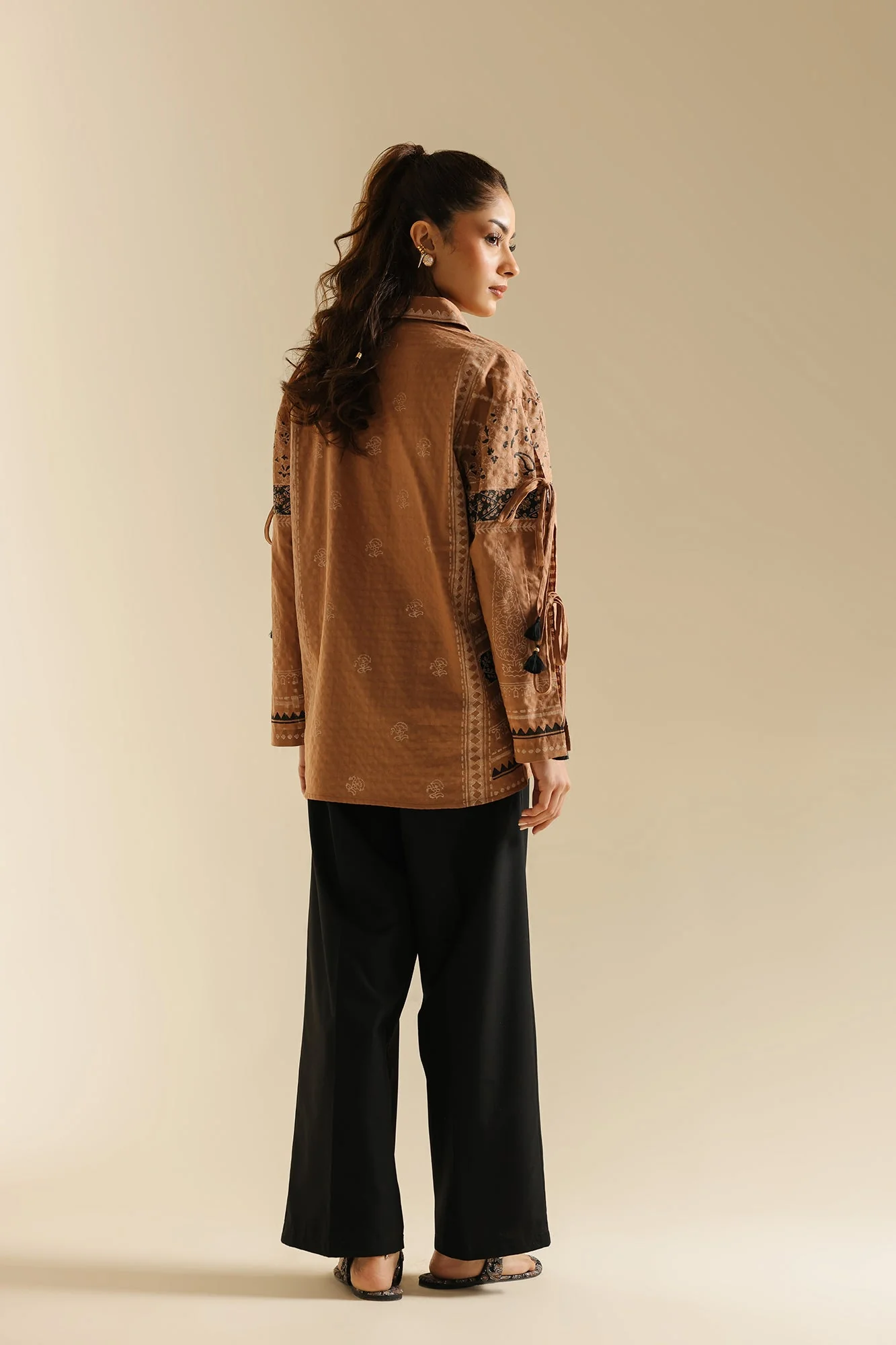 KURTI (S4E0574/119/806) - Image 7