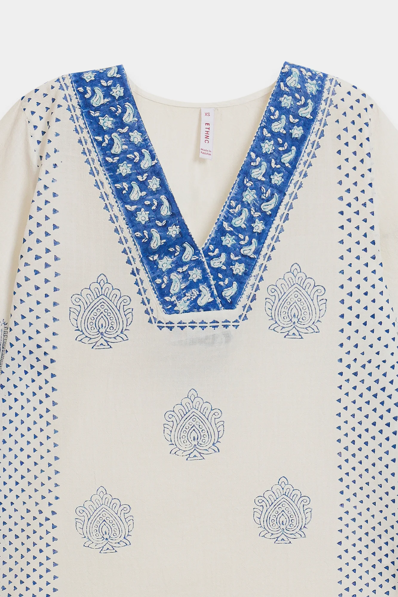 KURTI (S4E0576/119/005) - Image 7