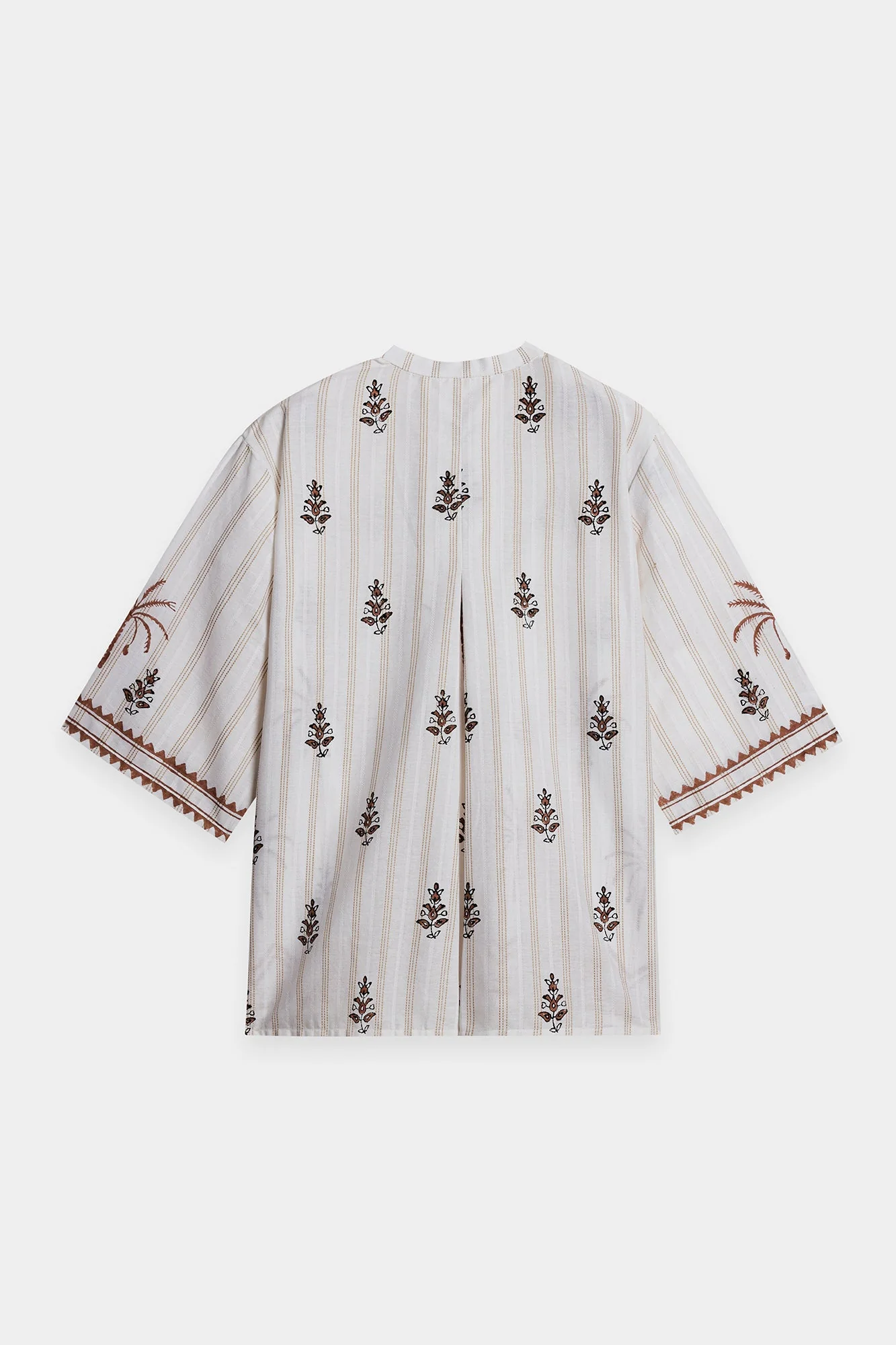 KURTI (S4E0580/119/001) - Image 10