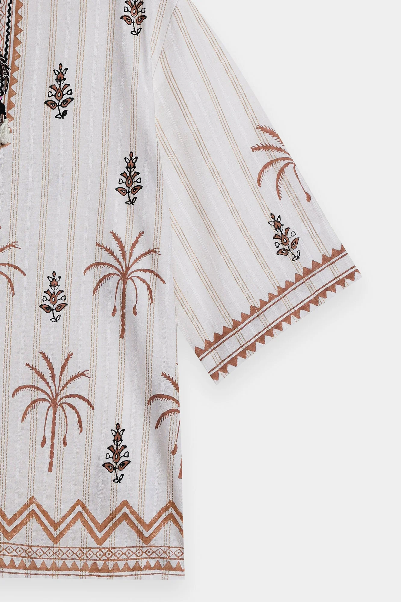 KURTI (S4E0580/119/001) - Image 11