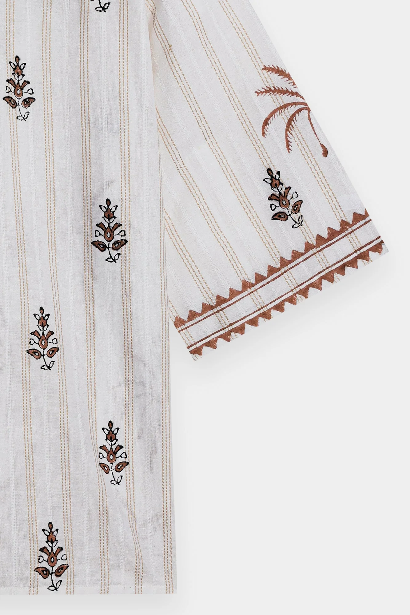 KURTI (S4E0580/119/001) - Image 3