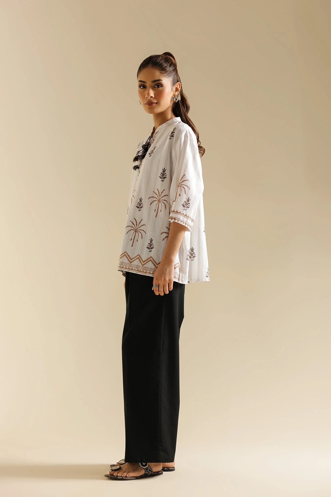 KURTI (S4E0580/119/001) - Image 6