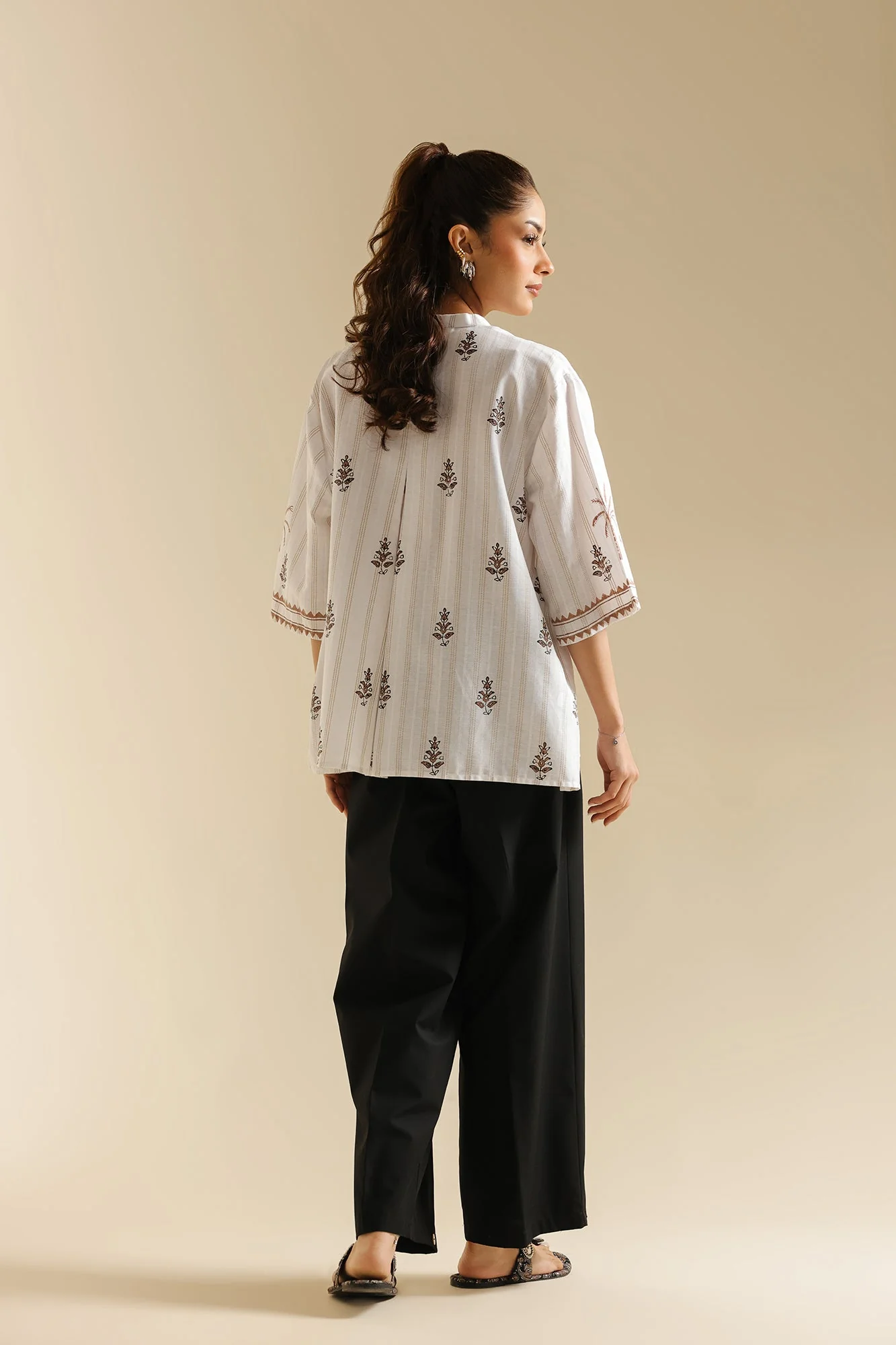 KURTI (S4E0580/119/001) - Image 7