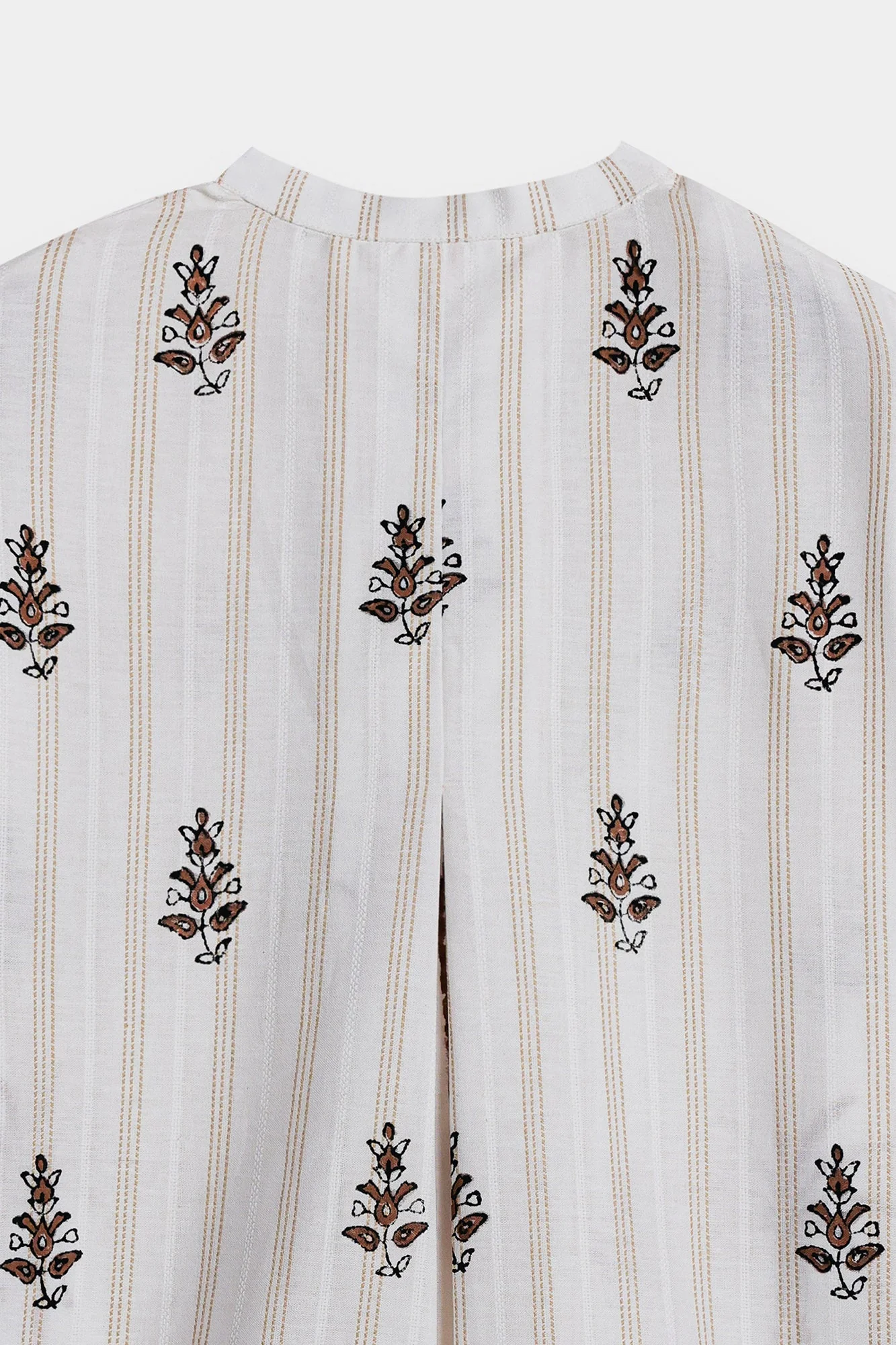 KURTI (S4E0580/119/001) - Image 9