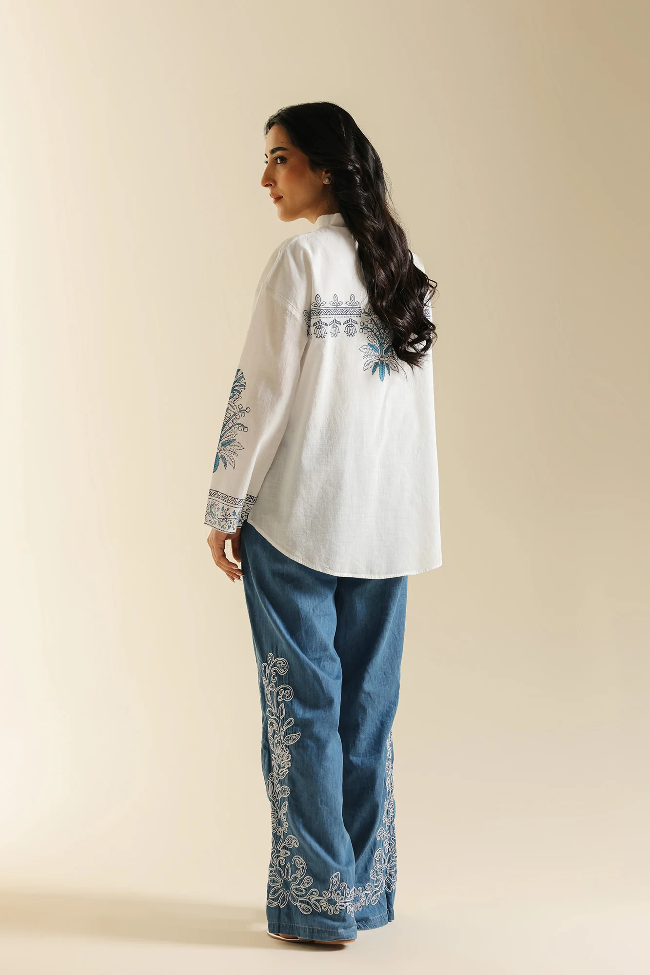 KURTI (S4E0581/119/002) - Image 4