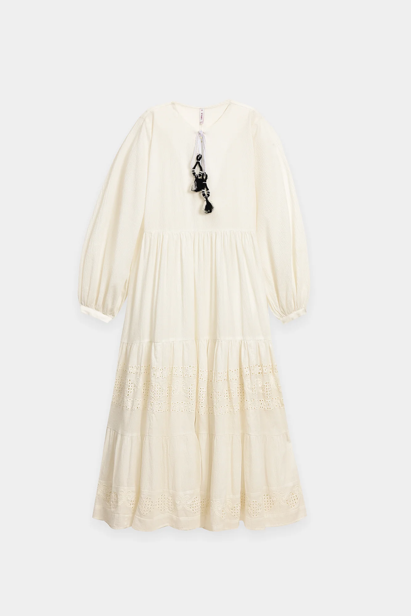 DRESS (S4E0585/119/001)