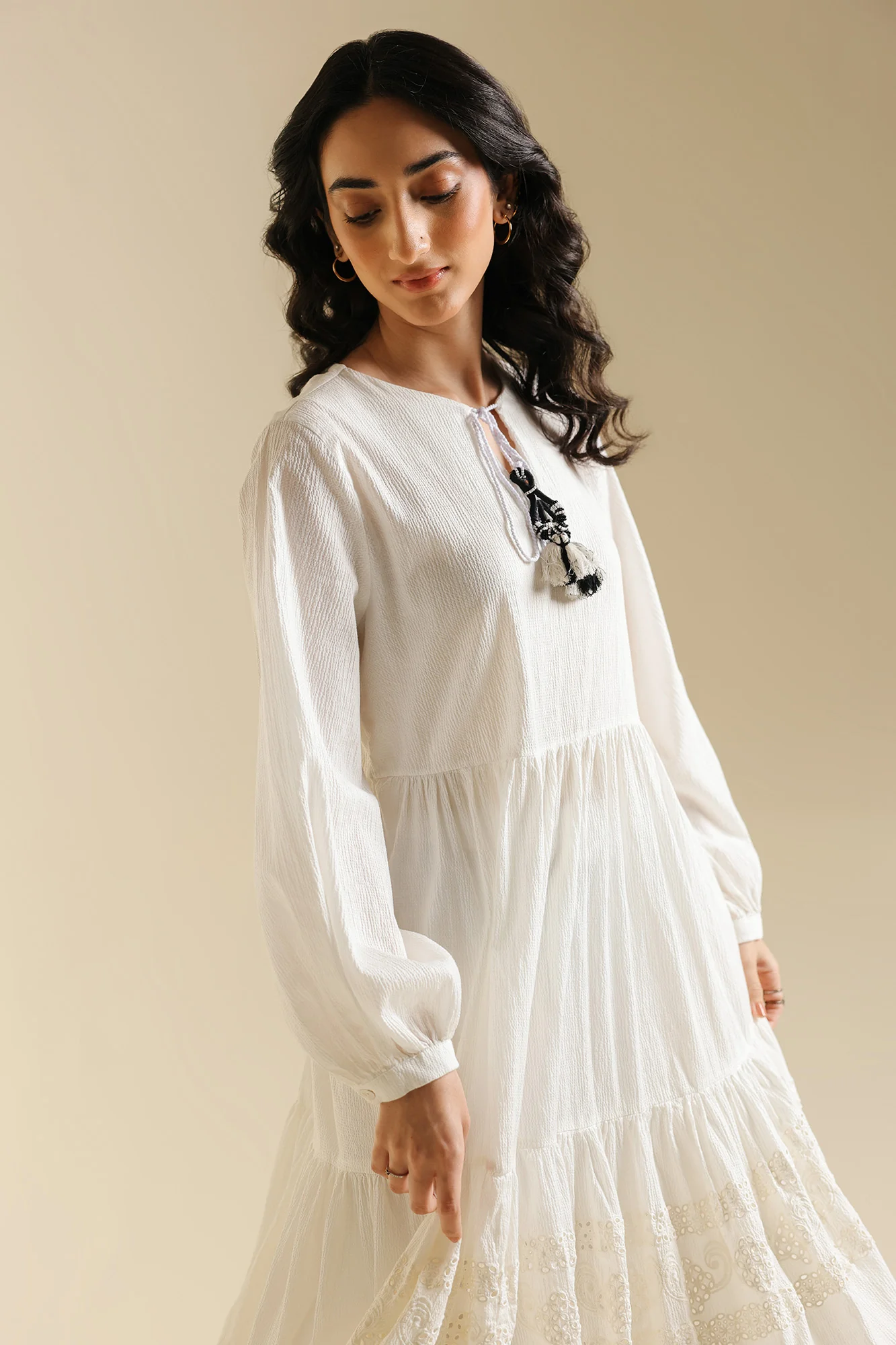 DRESS (S4E0585/119/001) - Image 5