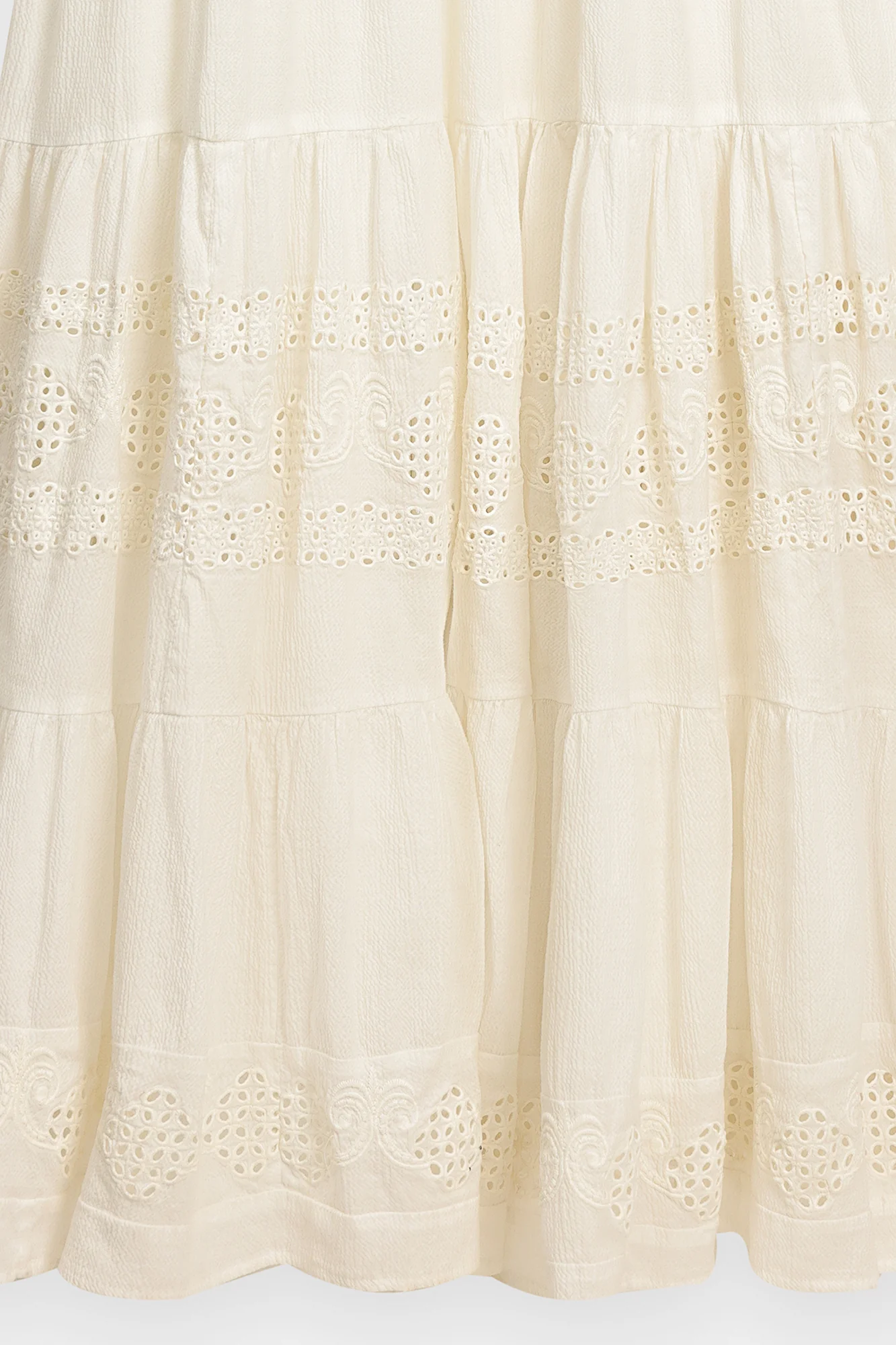 DRESS (S4E0585/119/001) - Image 9