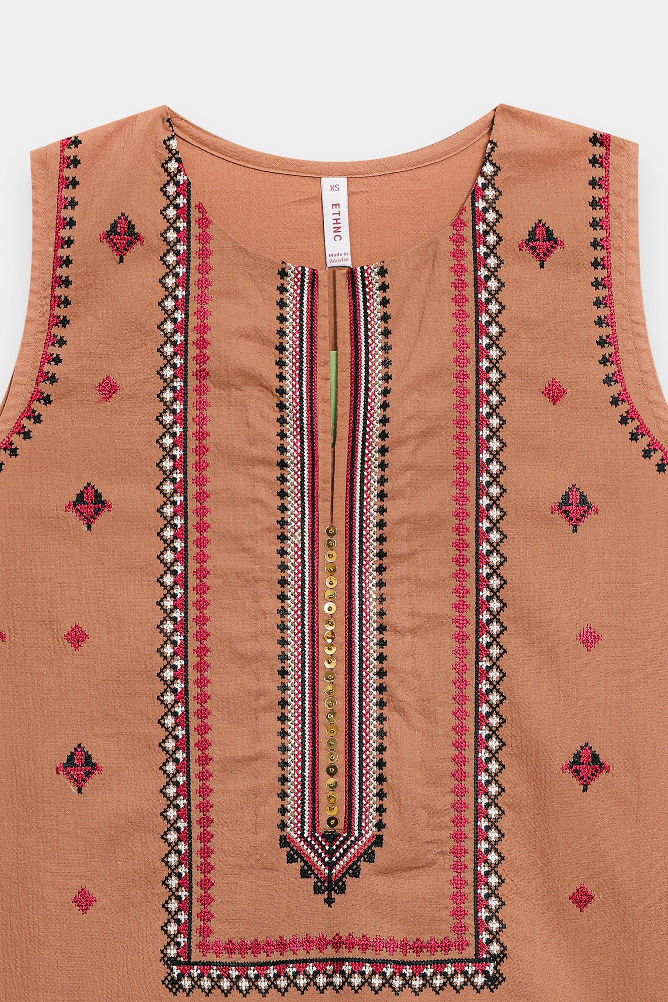 KURTI (S4E0587/119/804) - Image 7