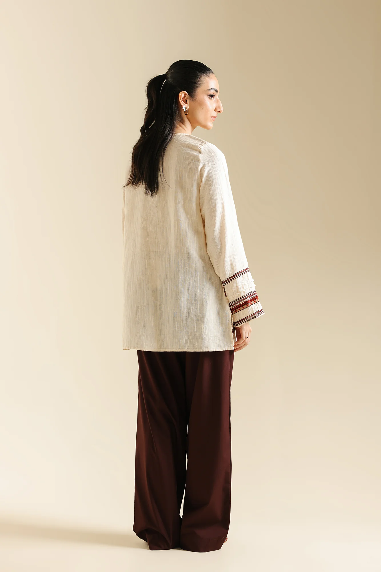KURTI (S4E0591/119/004) - Image 4
