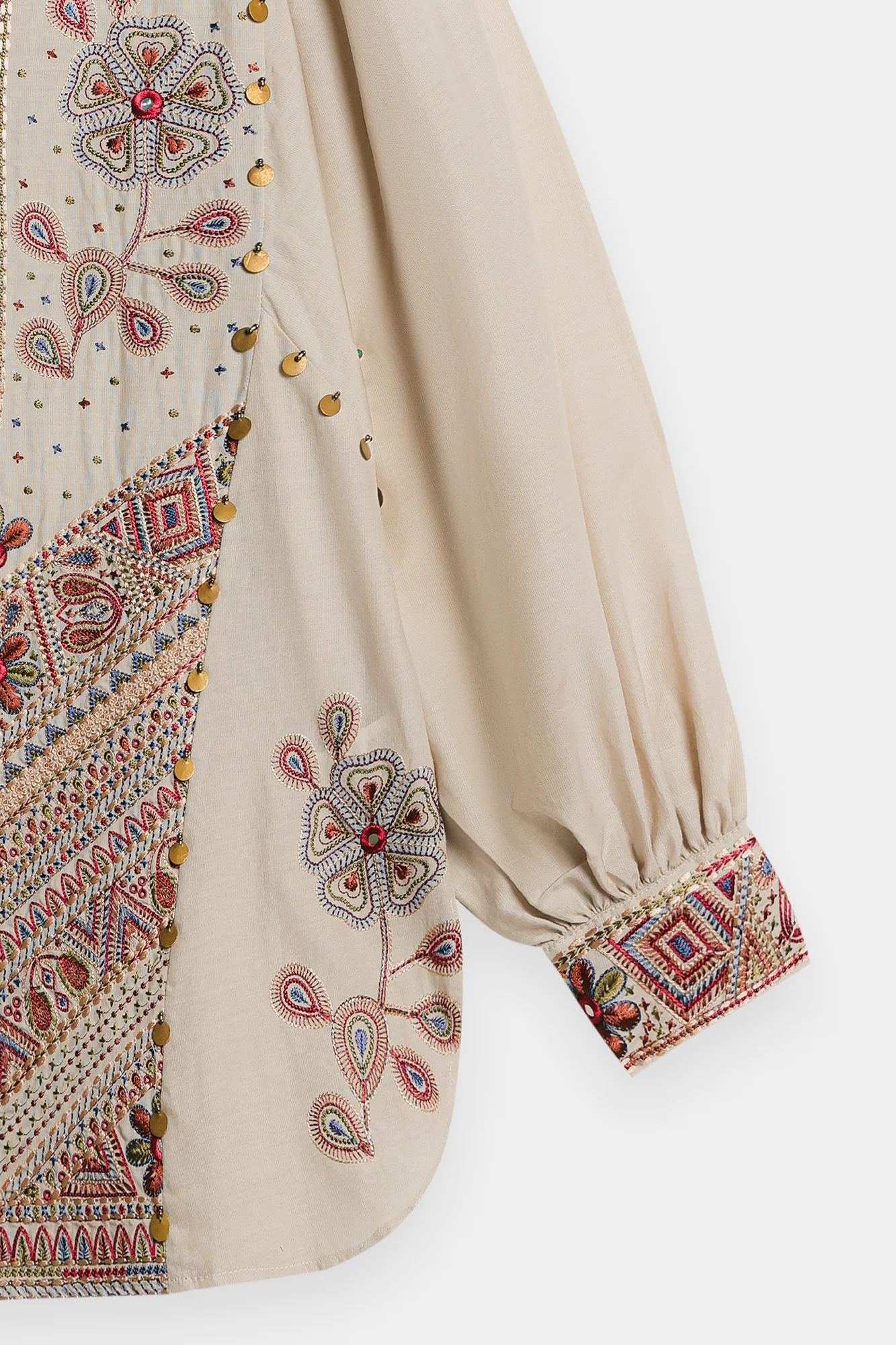 KURTI (S4E0593/119/006) - Image 12