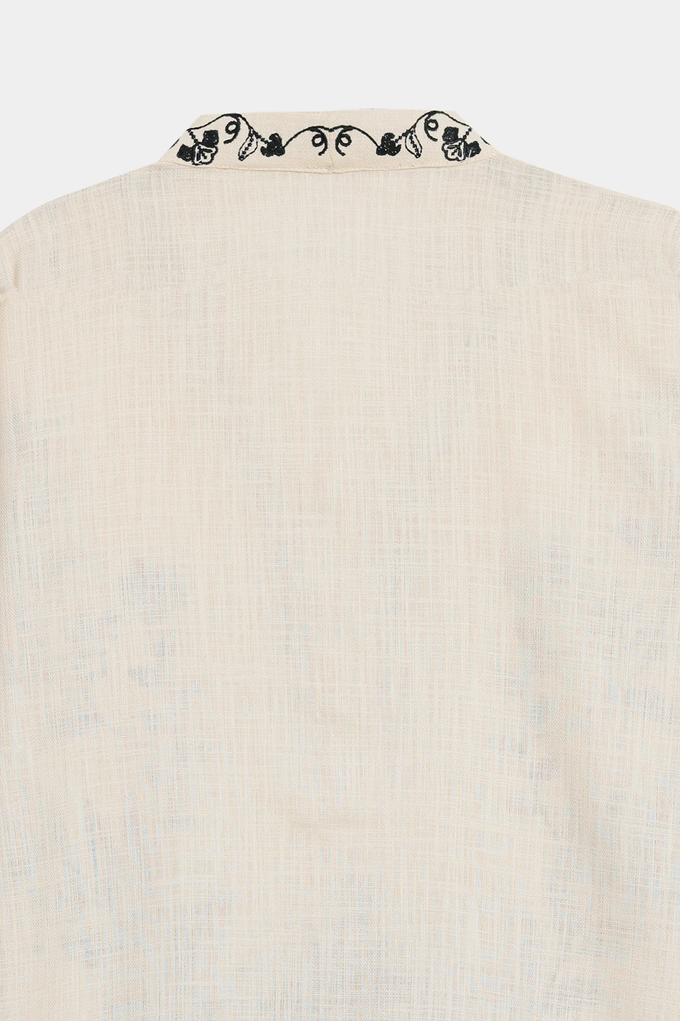 SHIRT (E0652/119/002) - Image 12