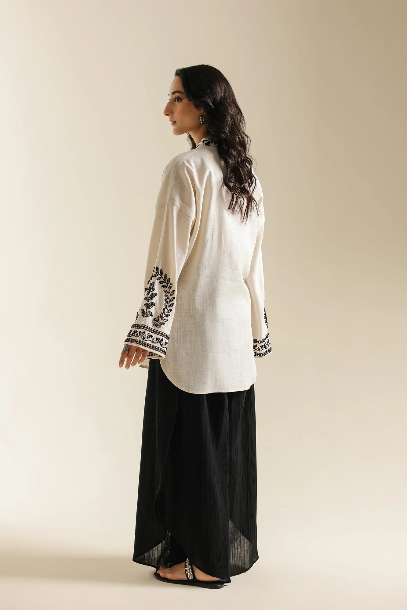 SHIRT (E0652/119/002) - Image 4