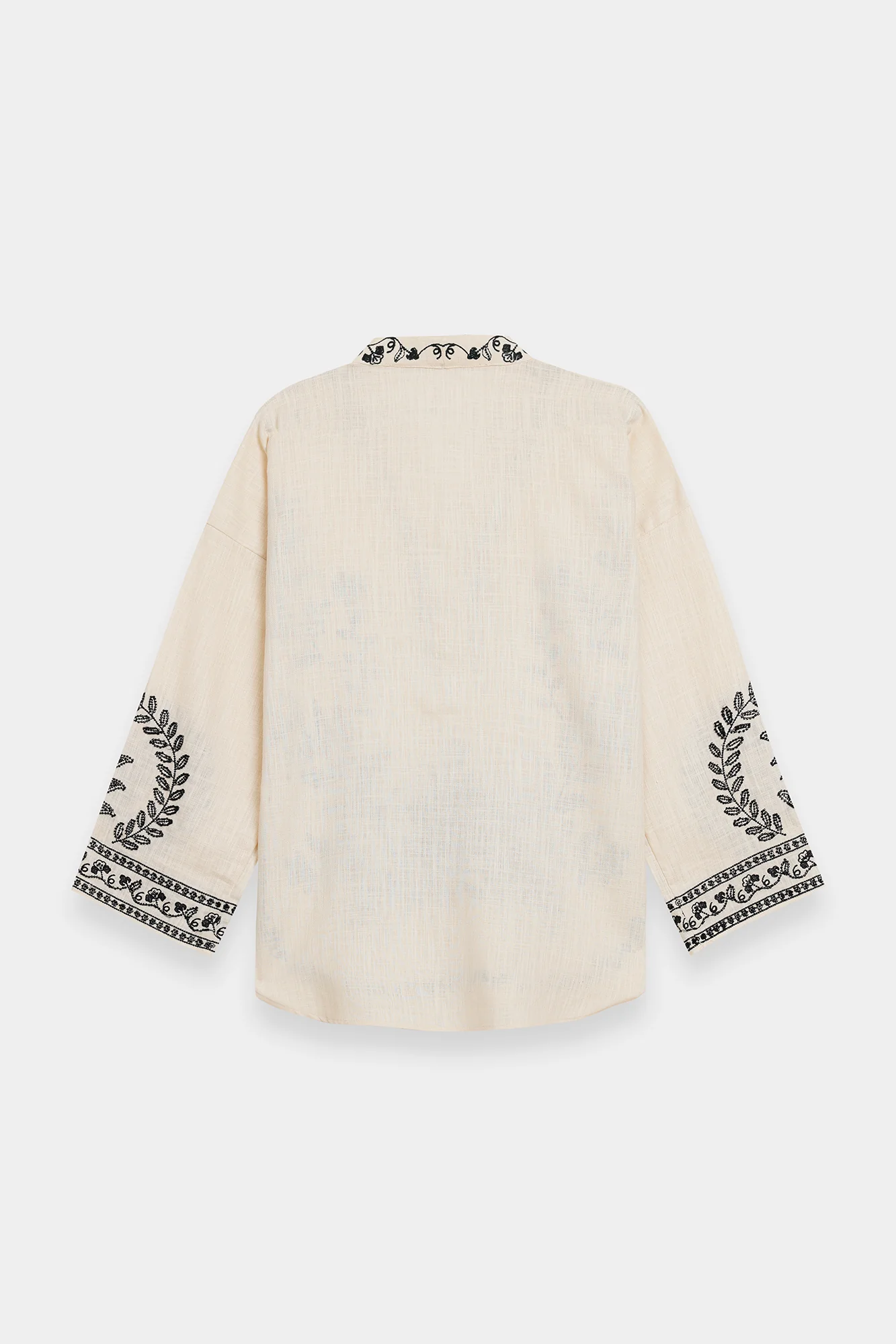 SHIRT (E0652/119/002) - Image 8