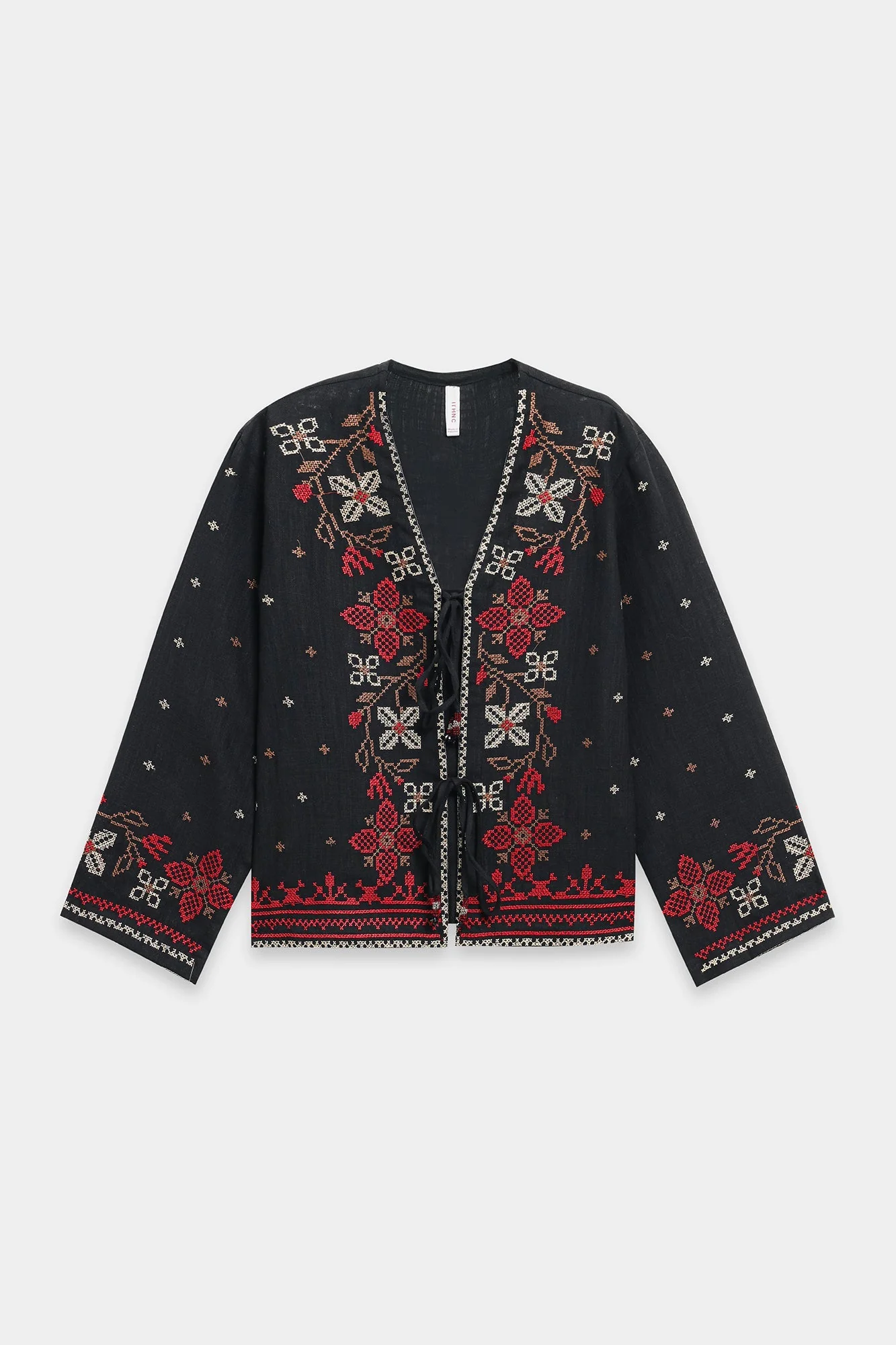 TOP (E0657/119/902)