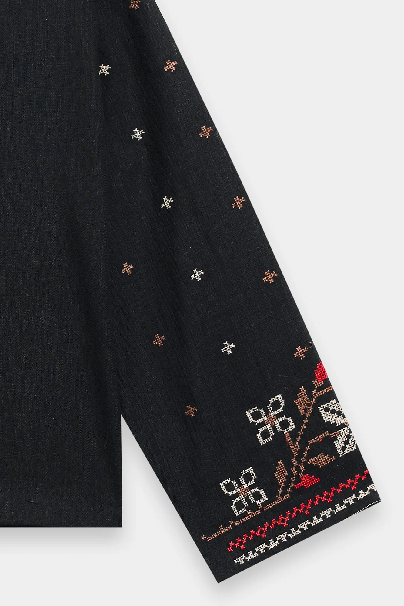 TOP (E0657/119/902) - Image 10