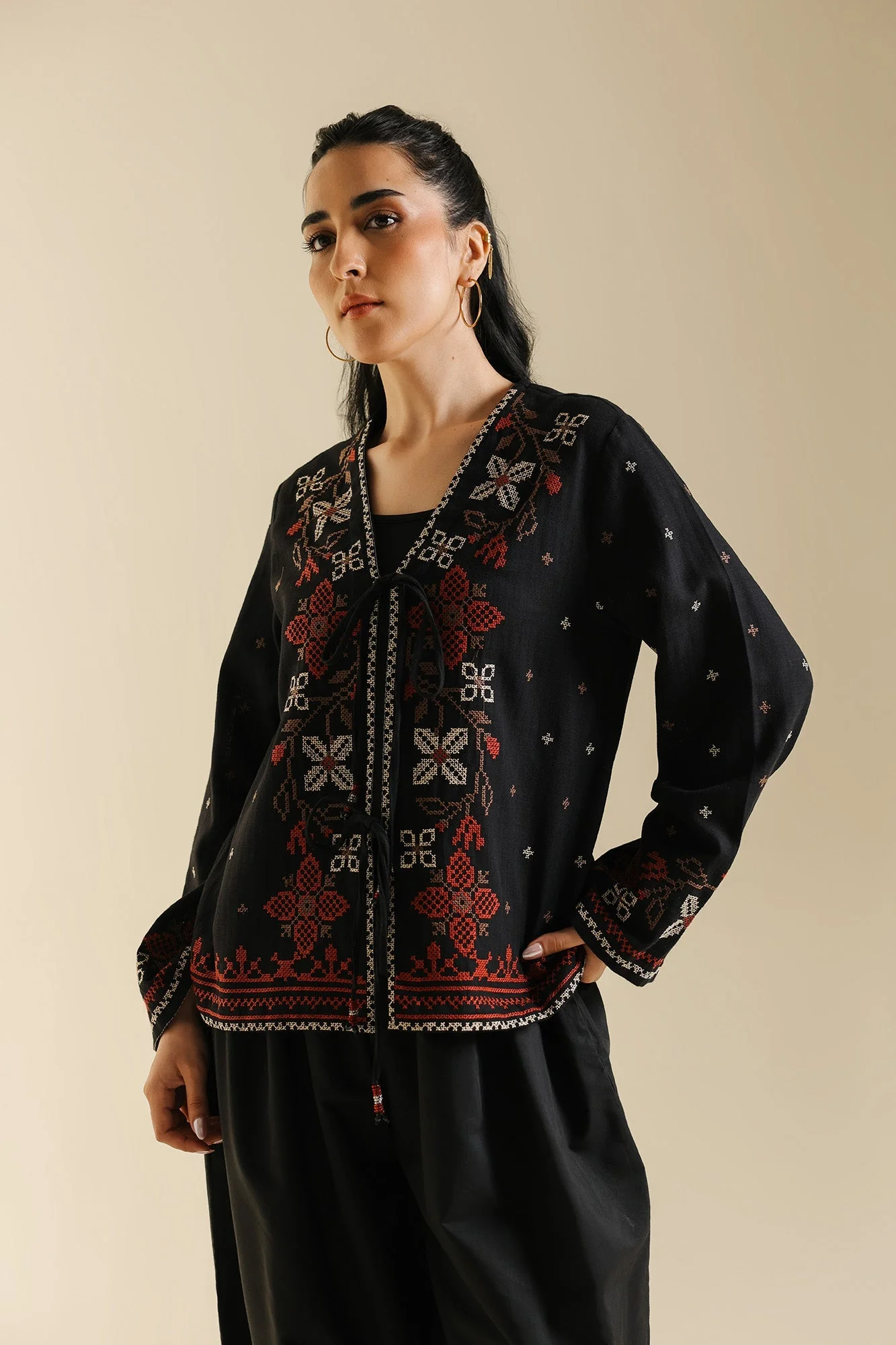 TOP (E0657/119/902) - Image 5