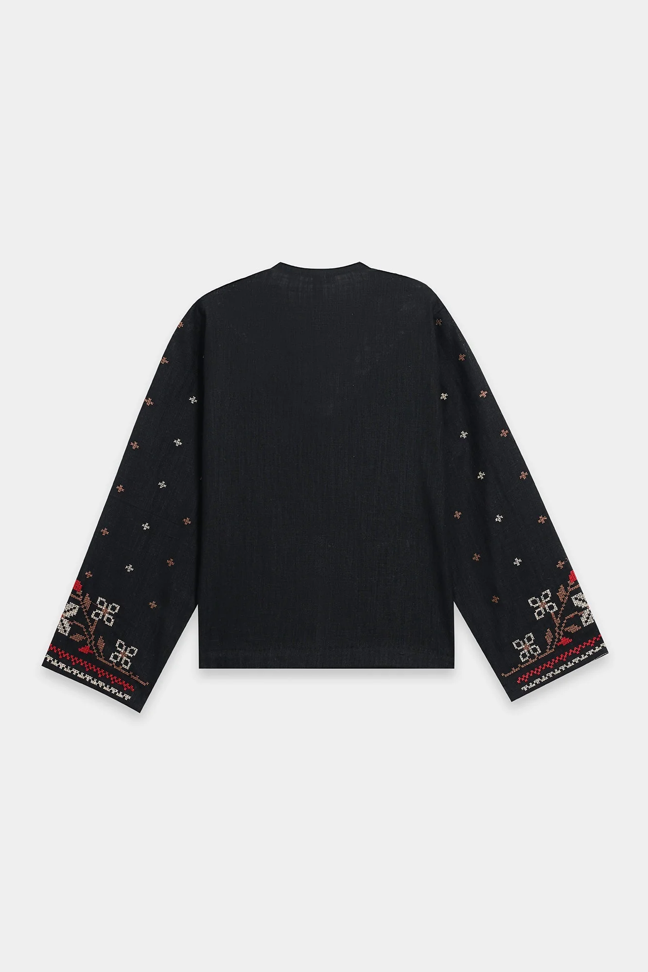 TOP (E0657/119/902) - Image 6