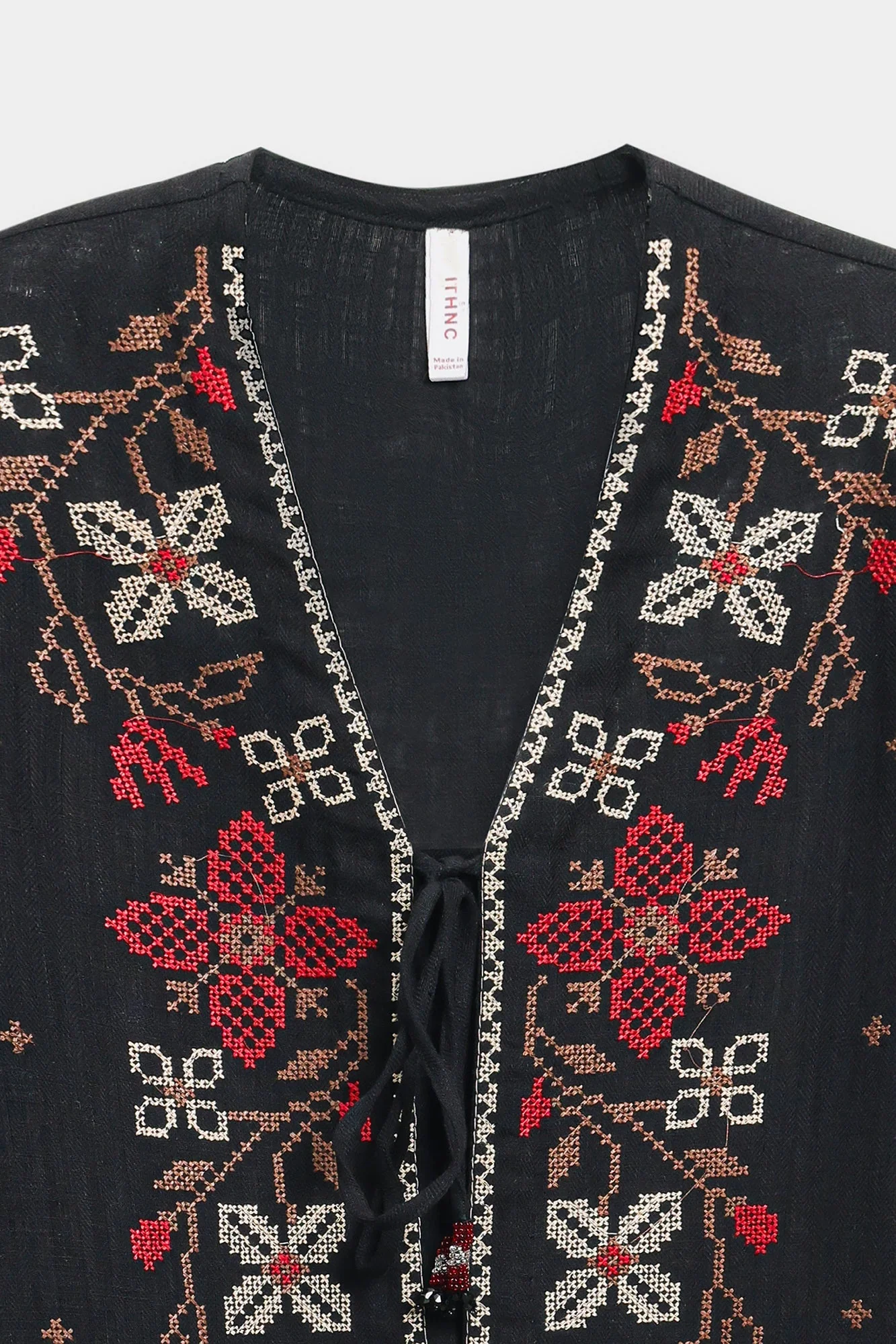 TOP (E0657/119/902) - Image 7