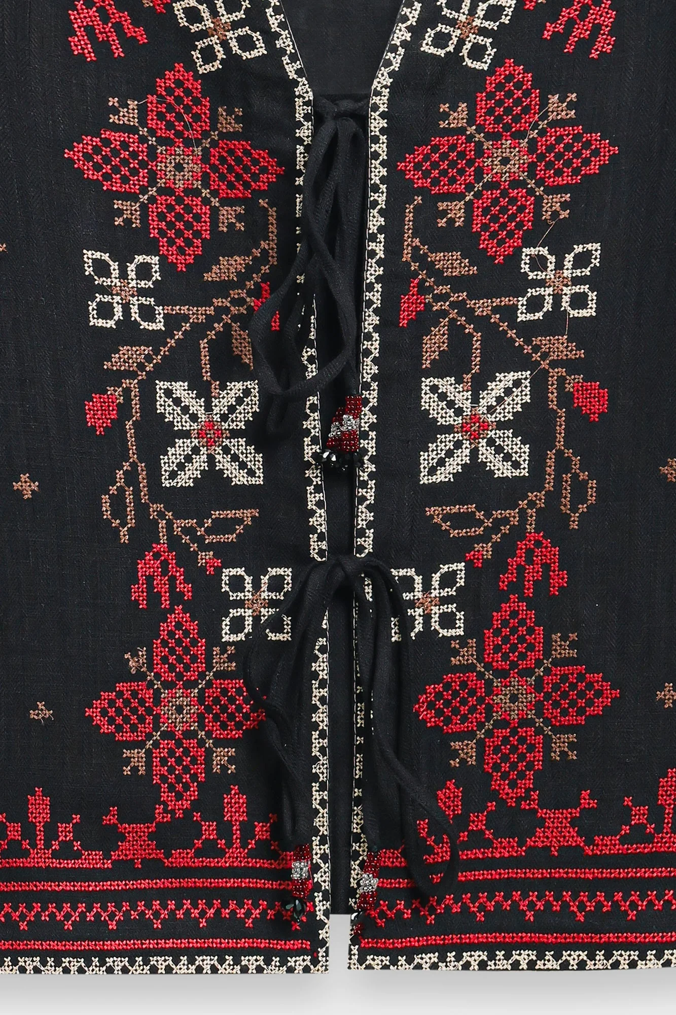 TOP (E0657/119/902) - Image 8