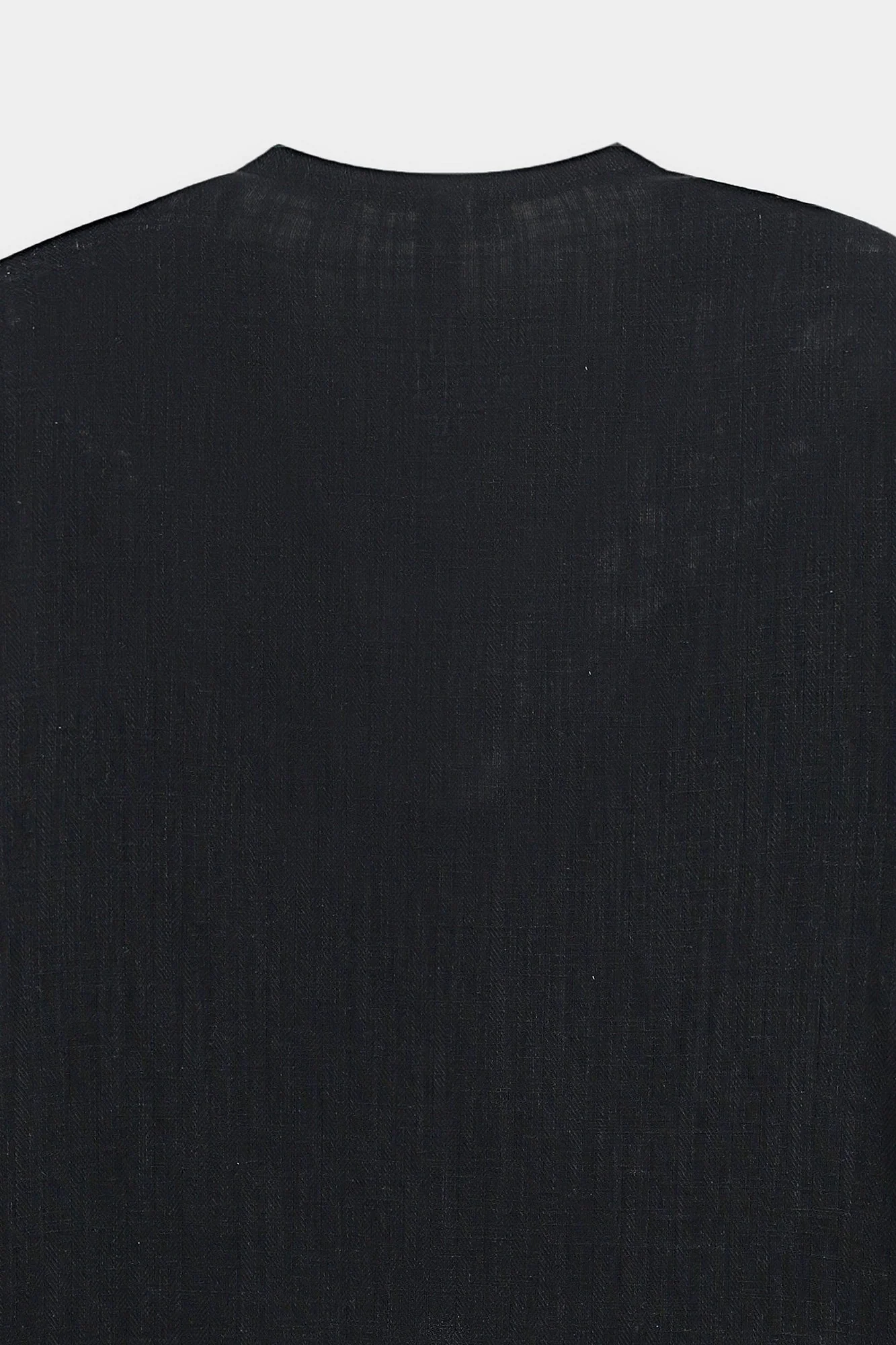 TOP (E0657/119/902) - Image 9
